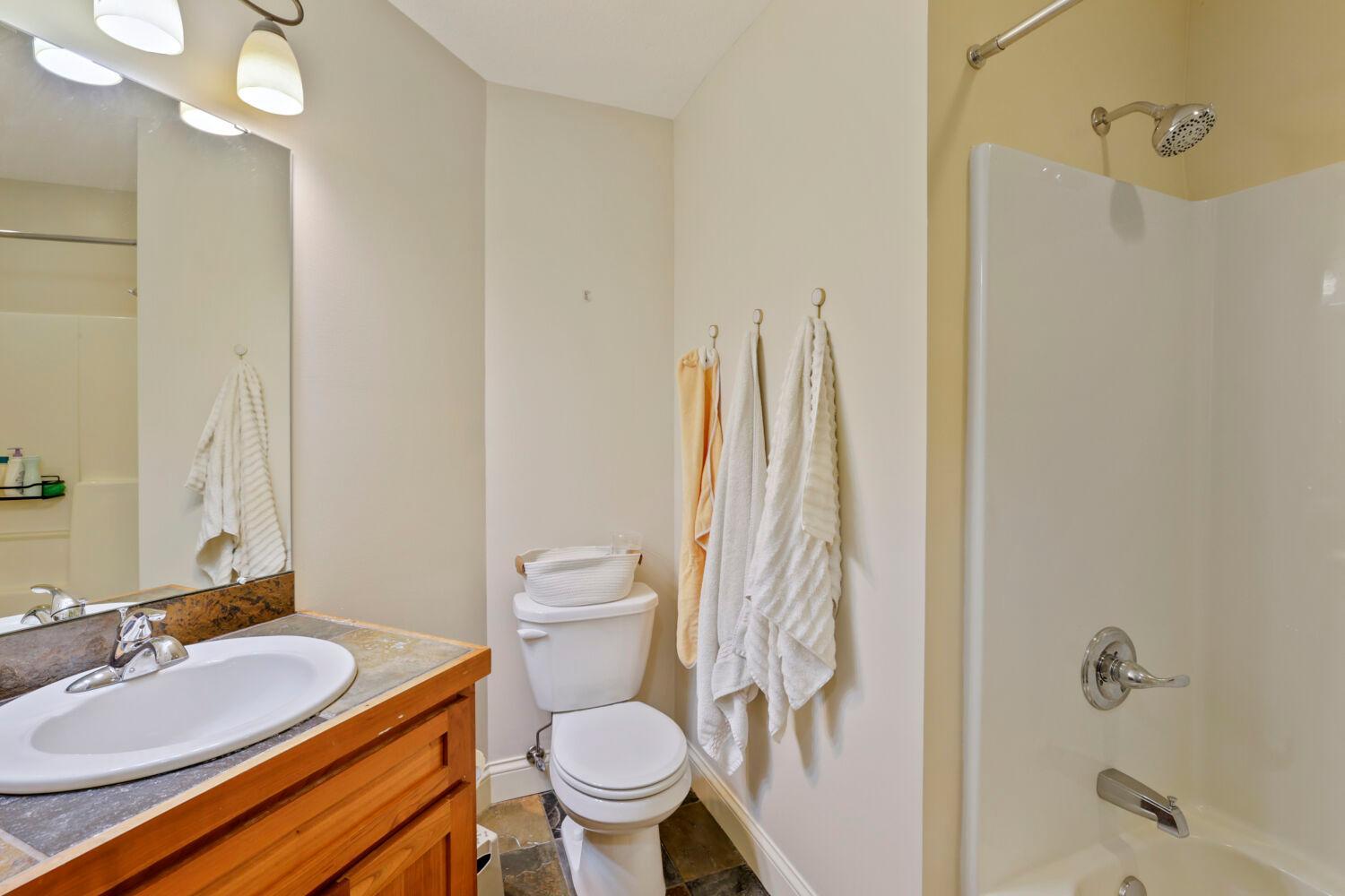 6502 Sunset Trail Property Photo 47