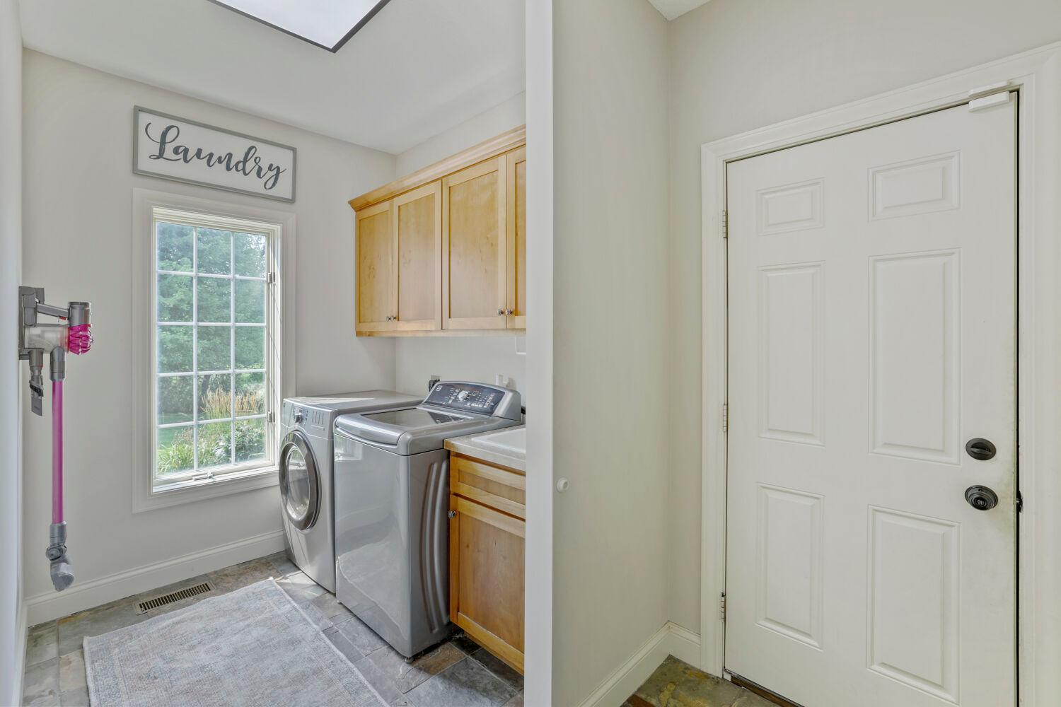 6502 Sunset Trail Property Photo 48