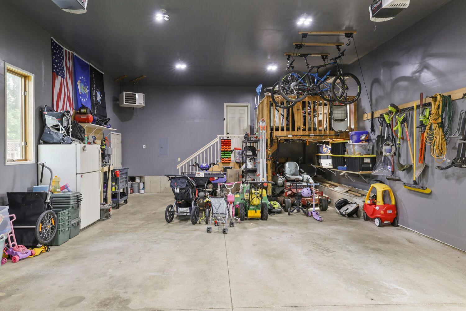 6502 Sunset Trail Property Photo 49