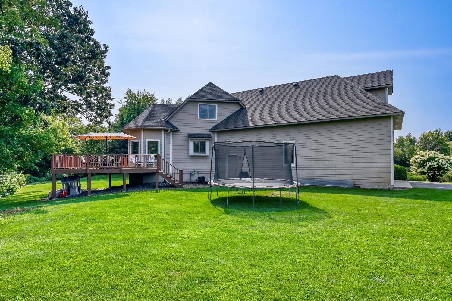 6502 Sunset Trail Property Photo 50