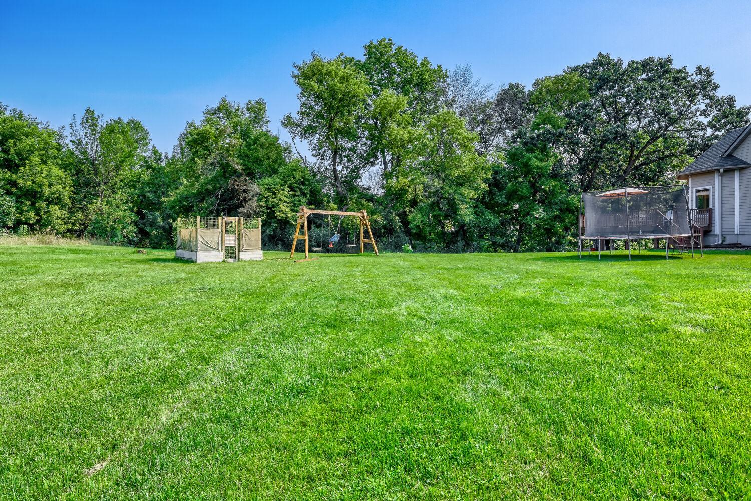 6502 Sunset Trail Property Photo 51