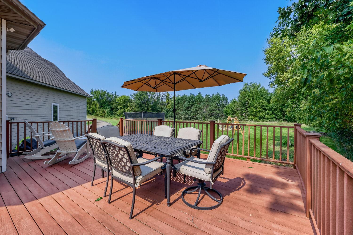 6502 Sunset Trail Property Photo 53