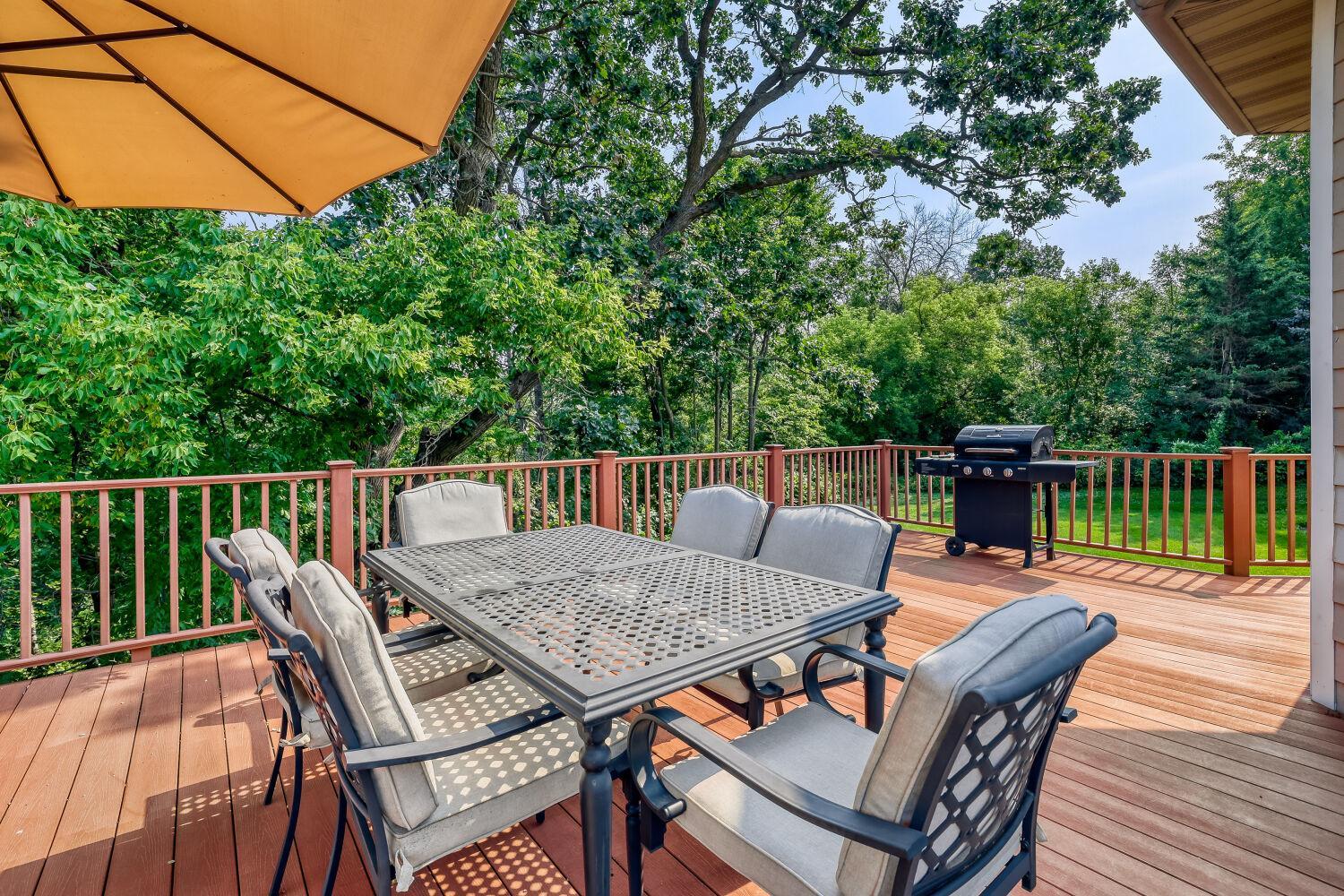 6502 Sunset Trail Property Photo 54