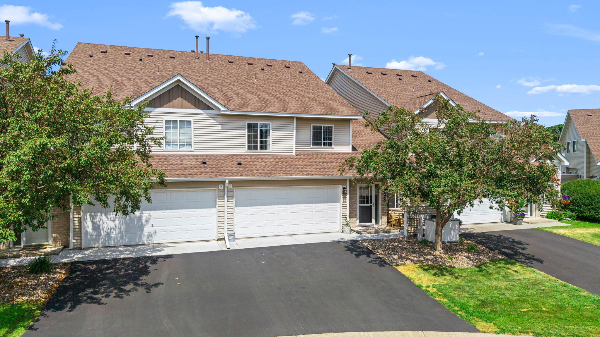 2245 River Rock Lane