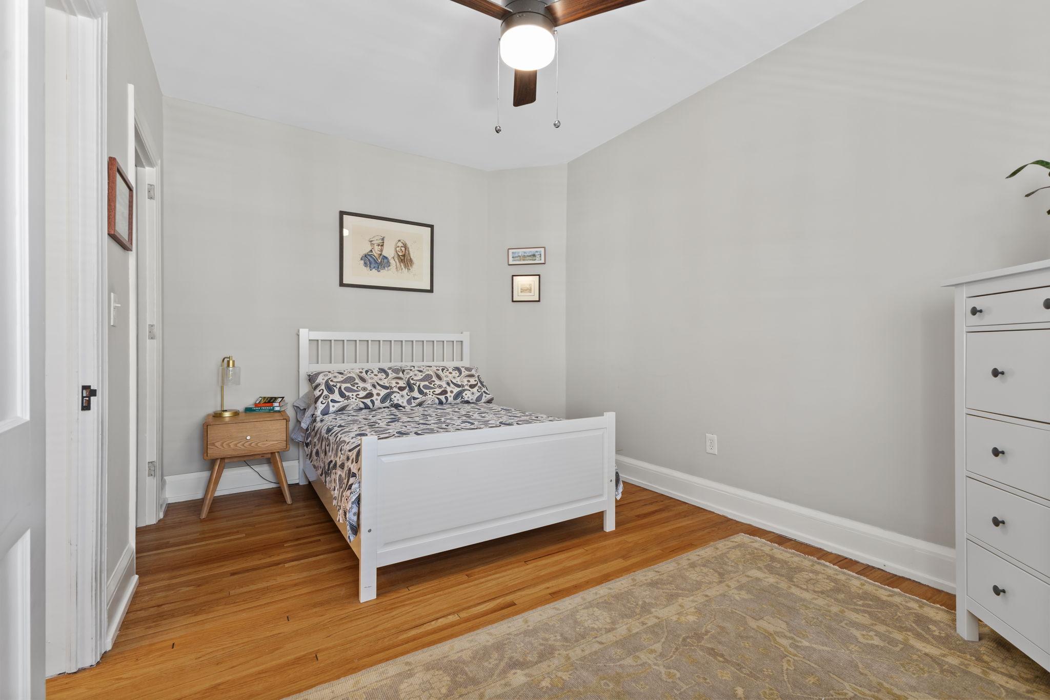 4325 Bryant Avenue S D203 Property Photo 15
