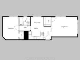 4325 Bryant Avenue S D203 Property Photo 21