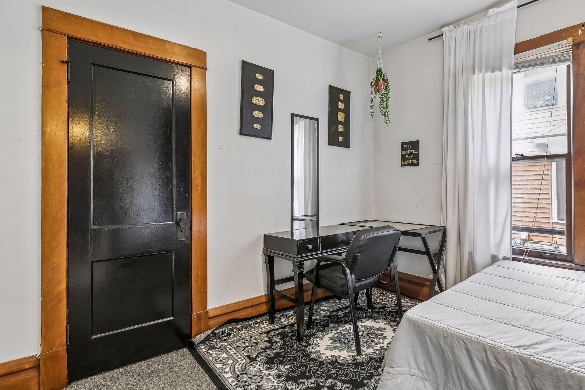 393 Geranium Avenue E Property Photo 15