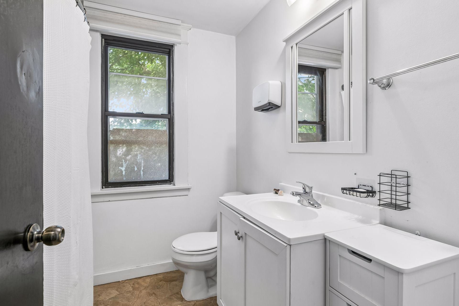 393 Geranium Avenue E Property Photo 29