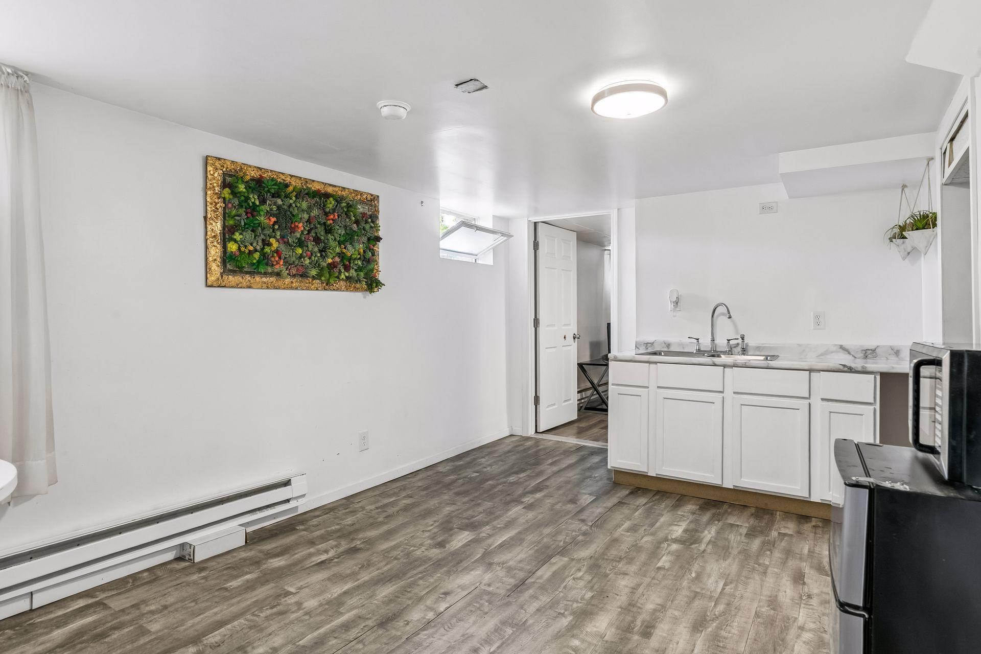 393 Geranium Avenue E Property Photo 31