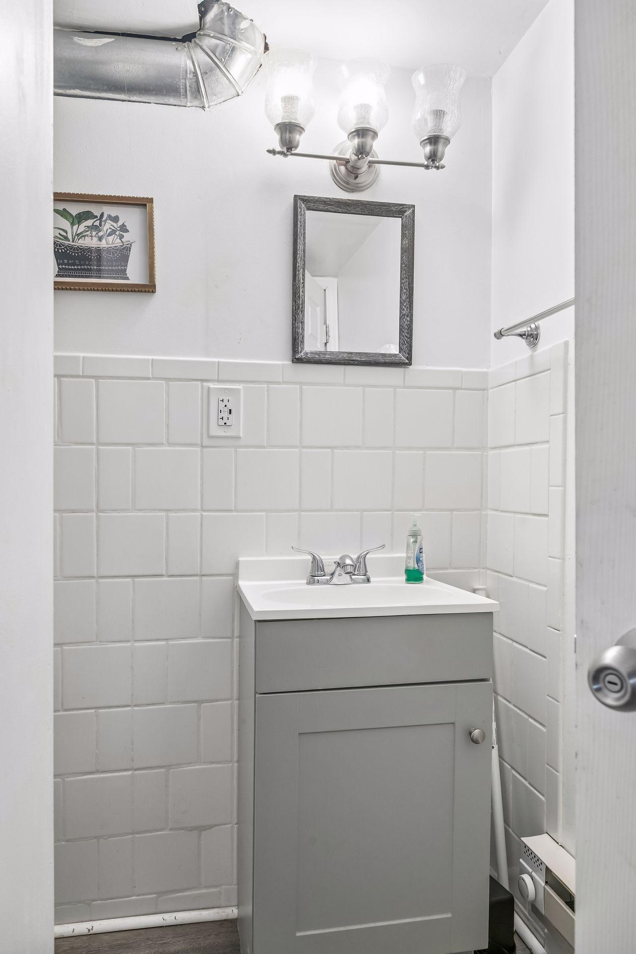 393 Geranium Avenue E Property Photo 36