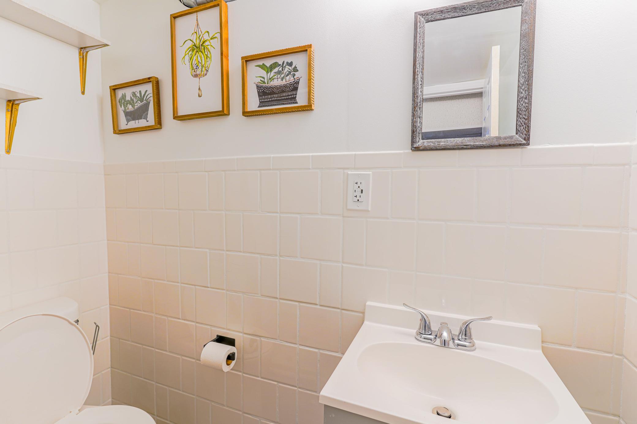 393 Geranium Avenue E Property Photo 43