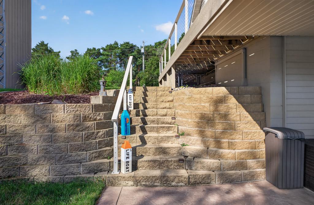 13546 Postier Drive Nw Property Photo 6