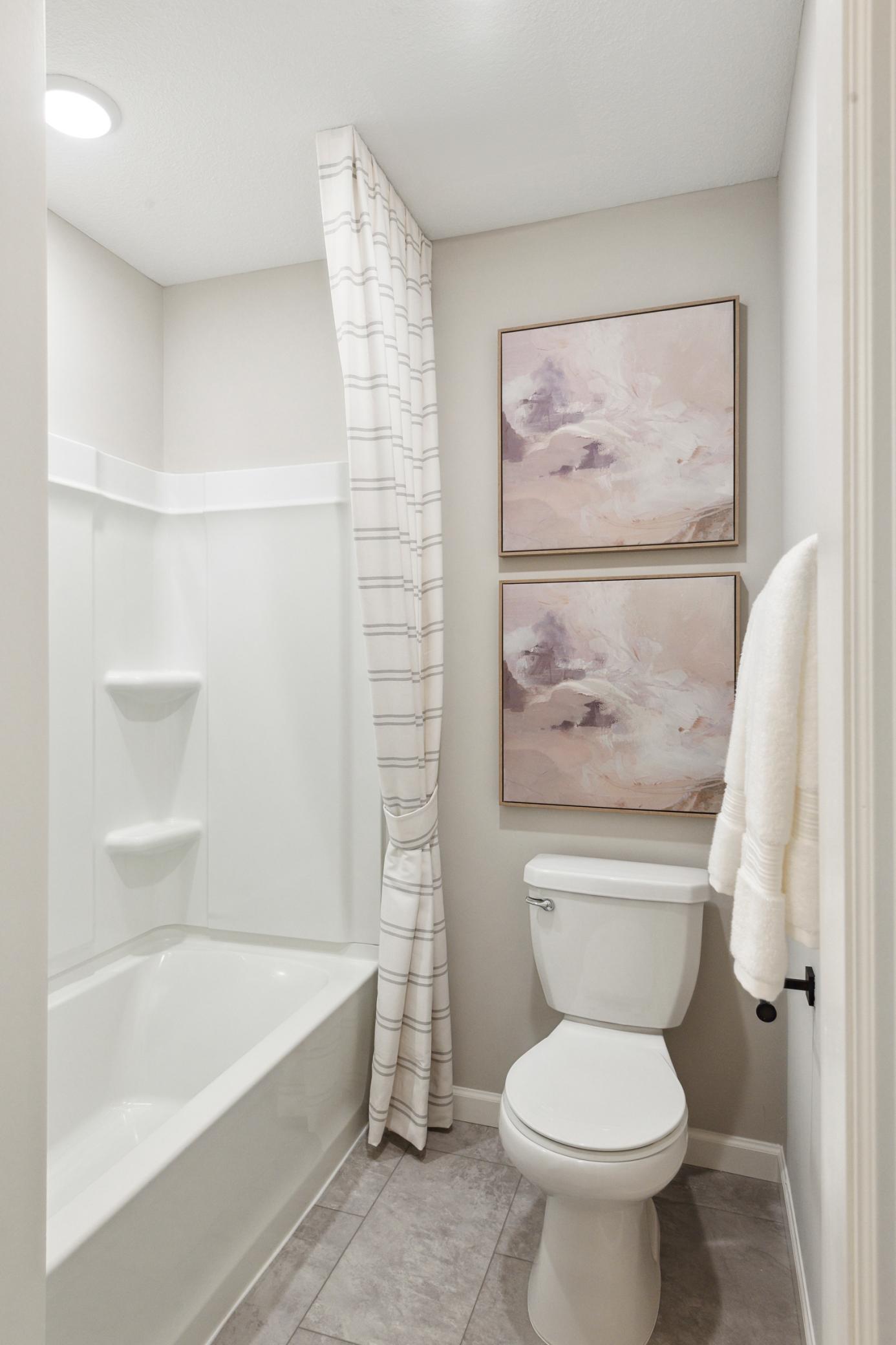 10375 Ithaca Lane N Property Photo 17