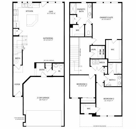 10375 Ithaca Lane N Property Photo 20