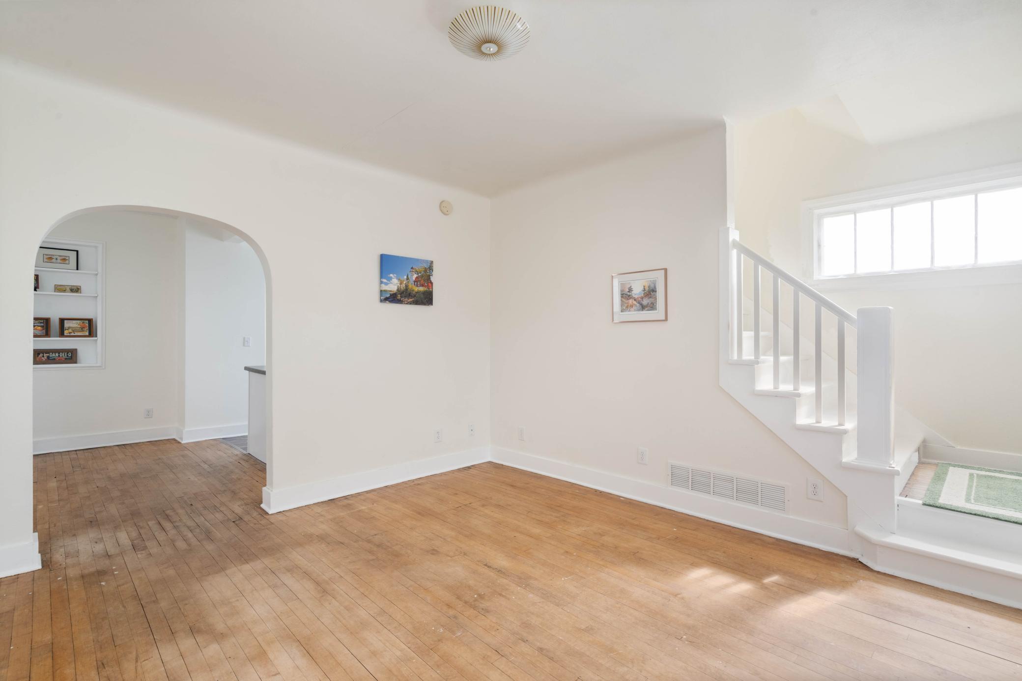 3201 Chestnut Street Property Photo 4