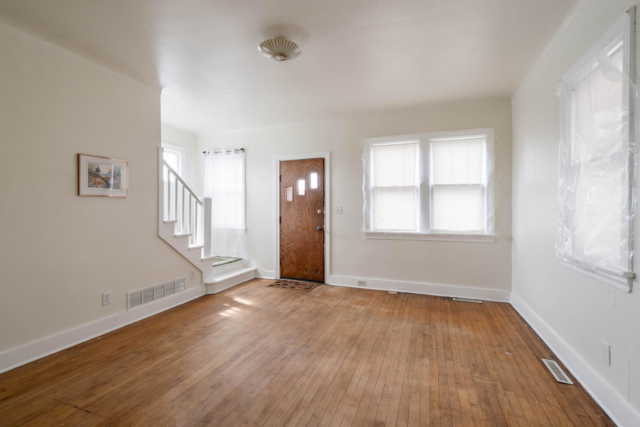 3201 Chestnut Street Property Photo 5