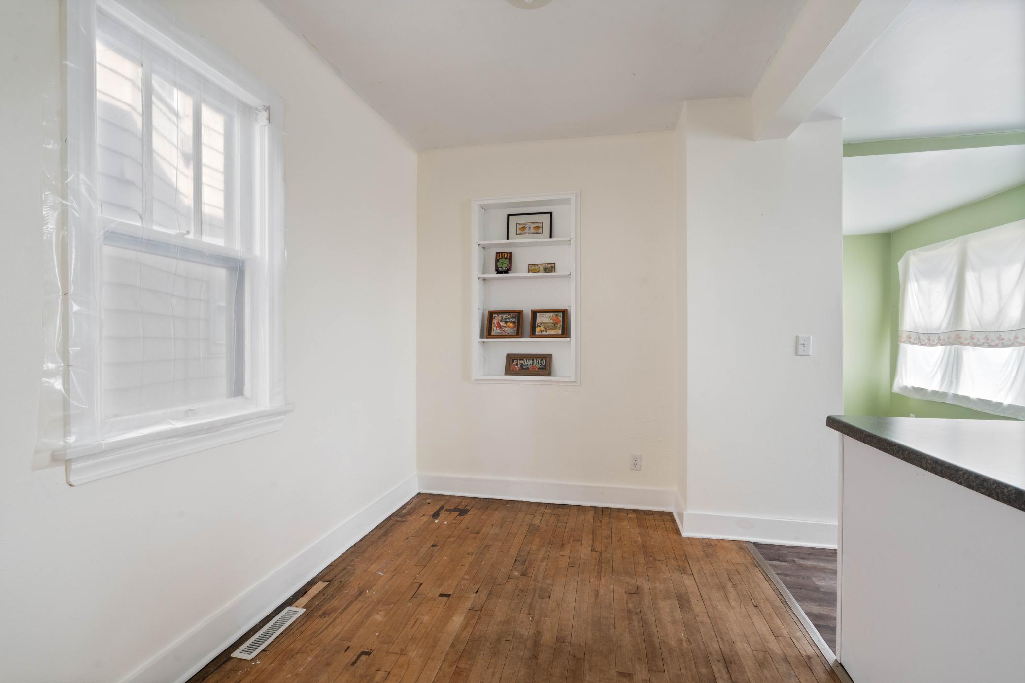 3201 Chestnut Street Property Photo 6