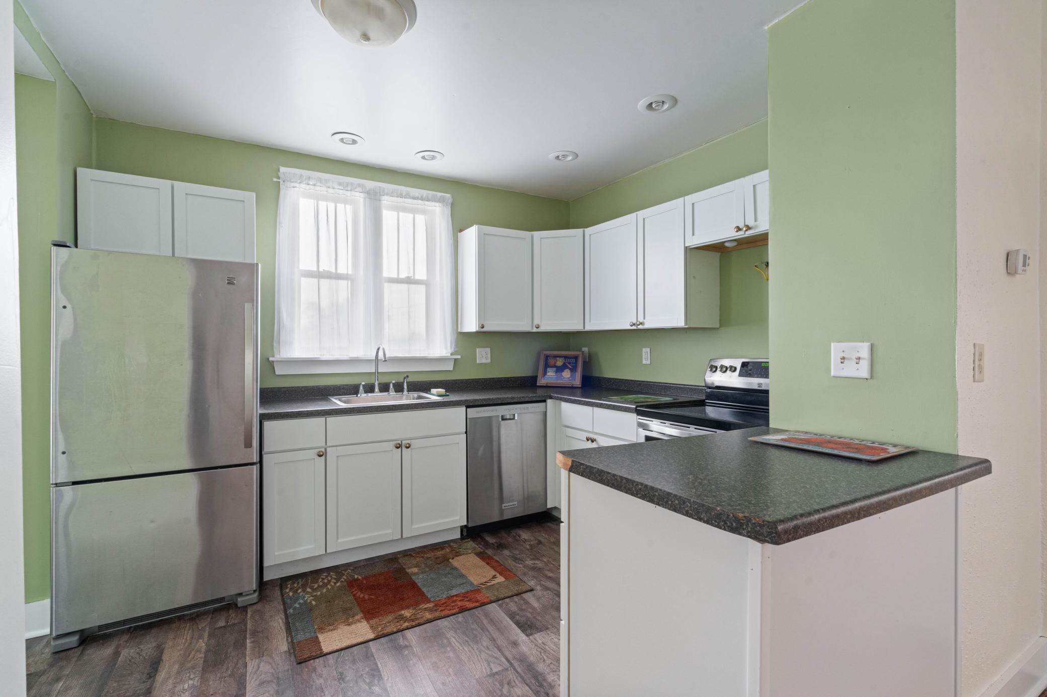 3201 Chestnut Street Property Photo 7