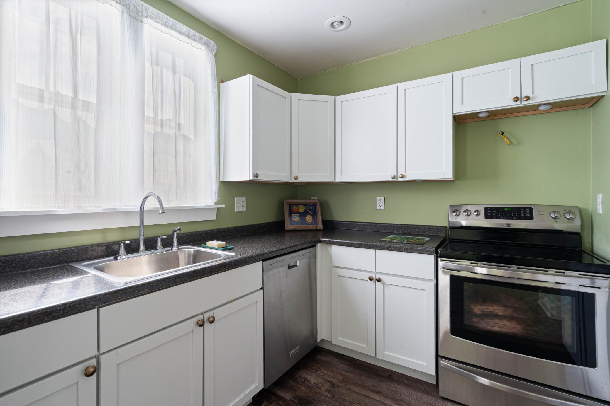 3201 Chestnut Street Property Photo 8