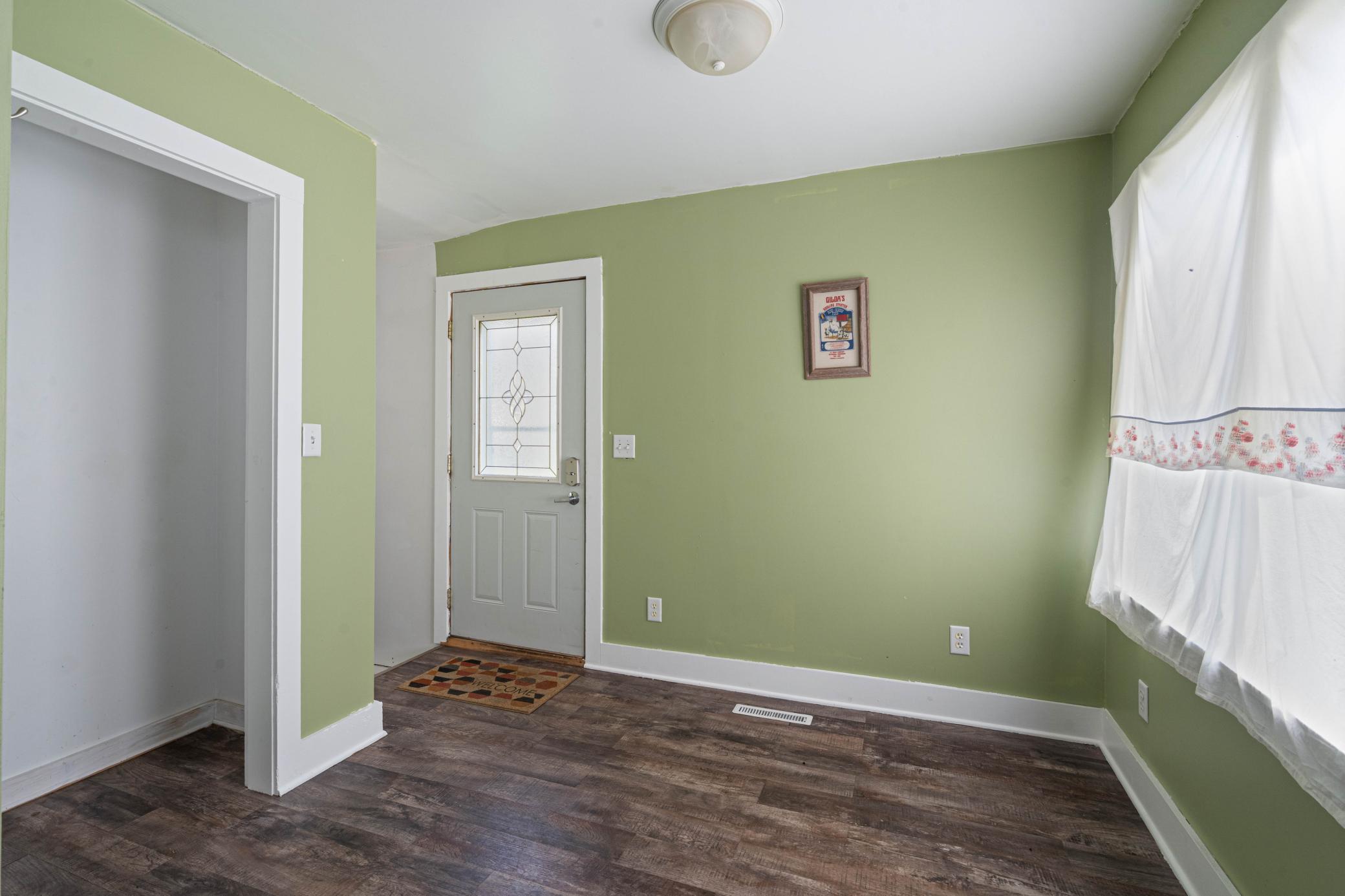 3201 Chestnut Street Property Photo 9