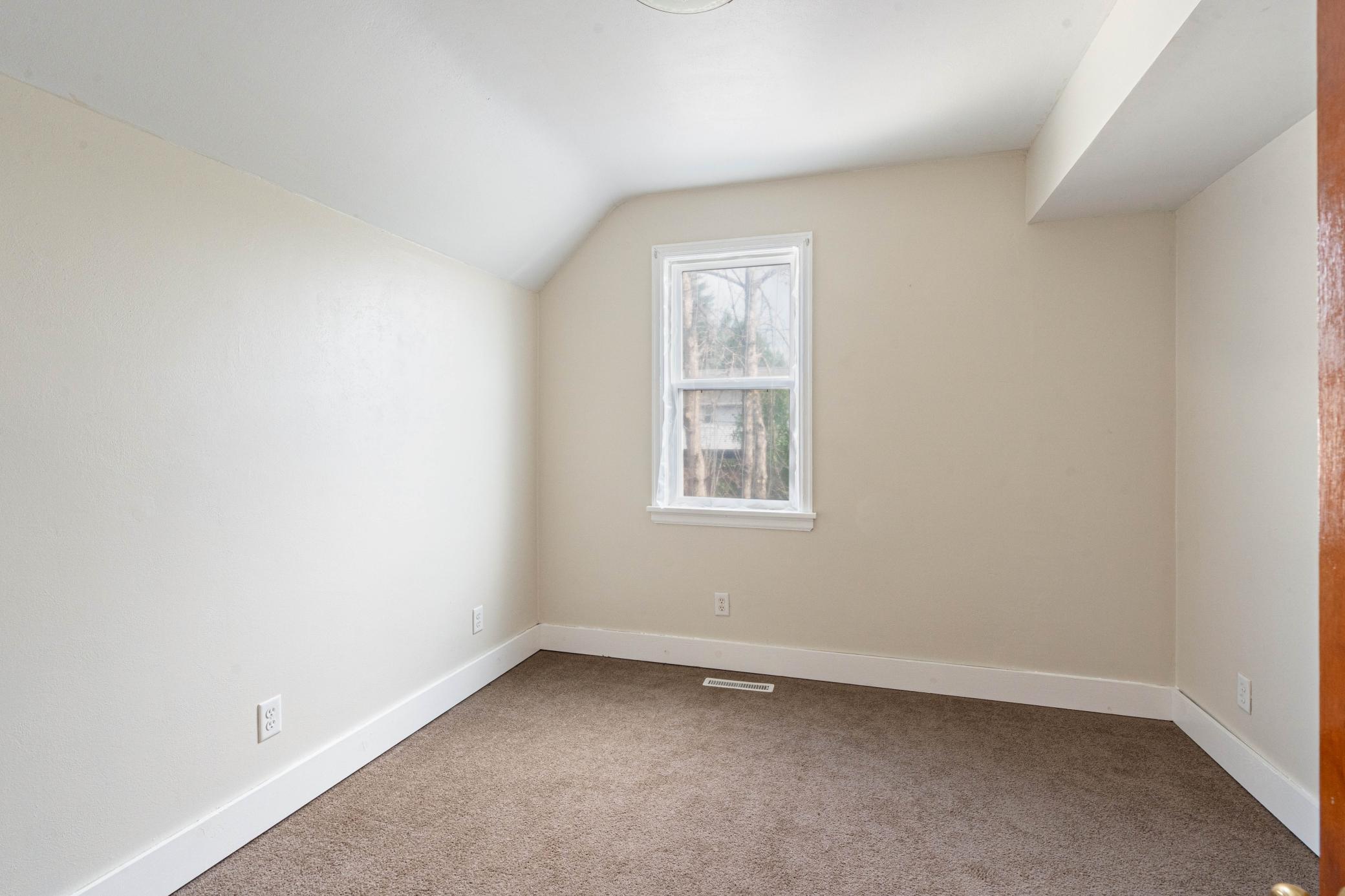 3201 Chestnut Street Property Photo 10
