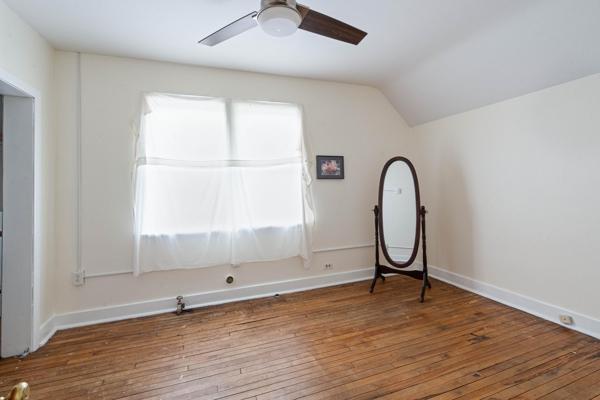 3201 Chestnut Street Property Photo 11