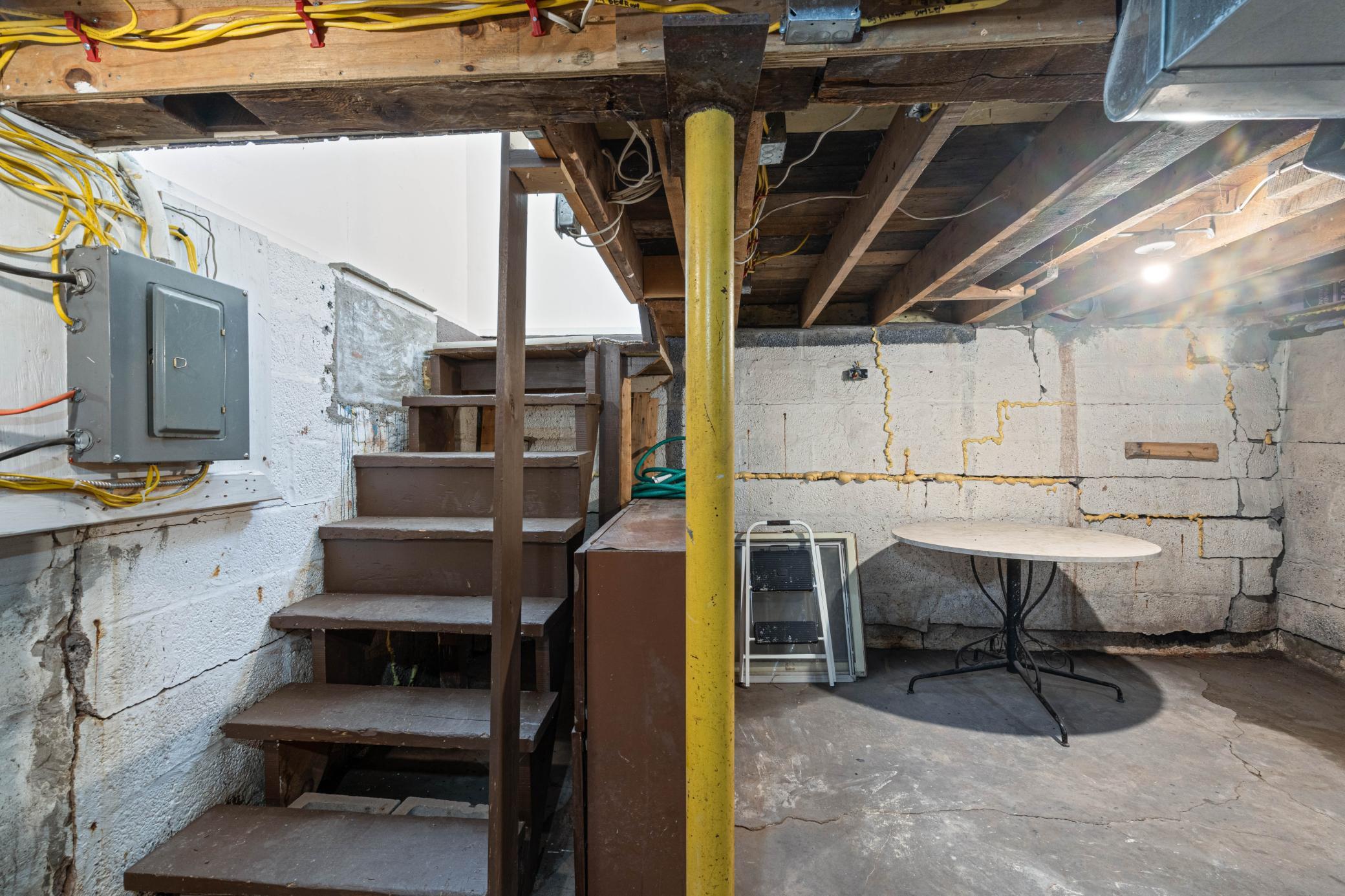 3201 Chestnut Street Property Photo 13