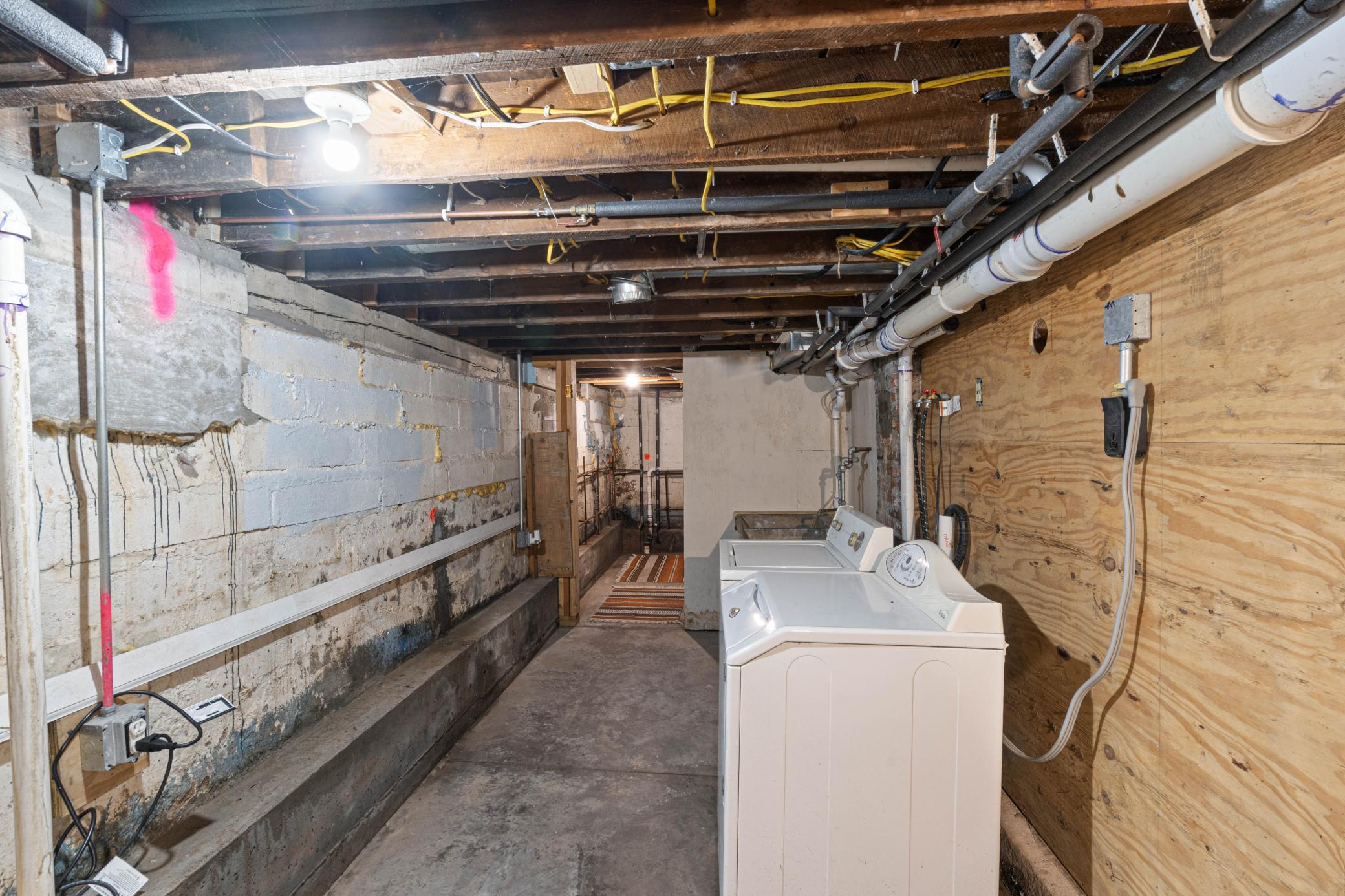 3201 Chestnut Street Property Photo 14