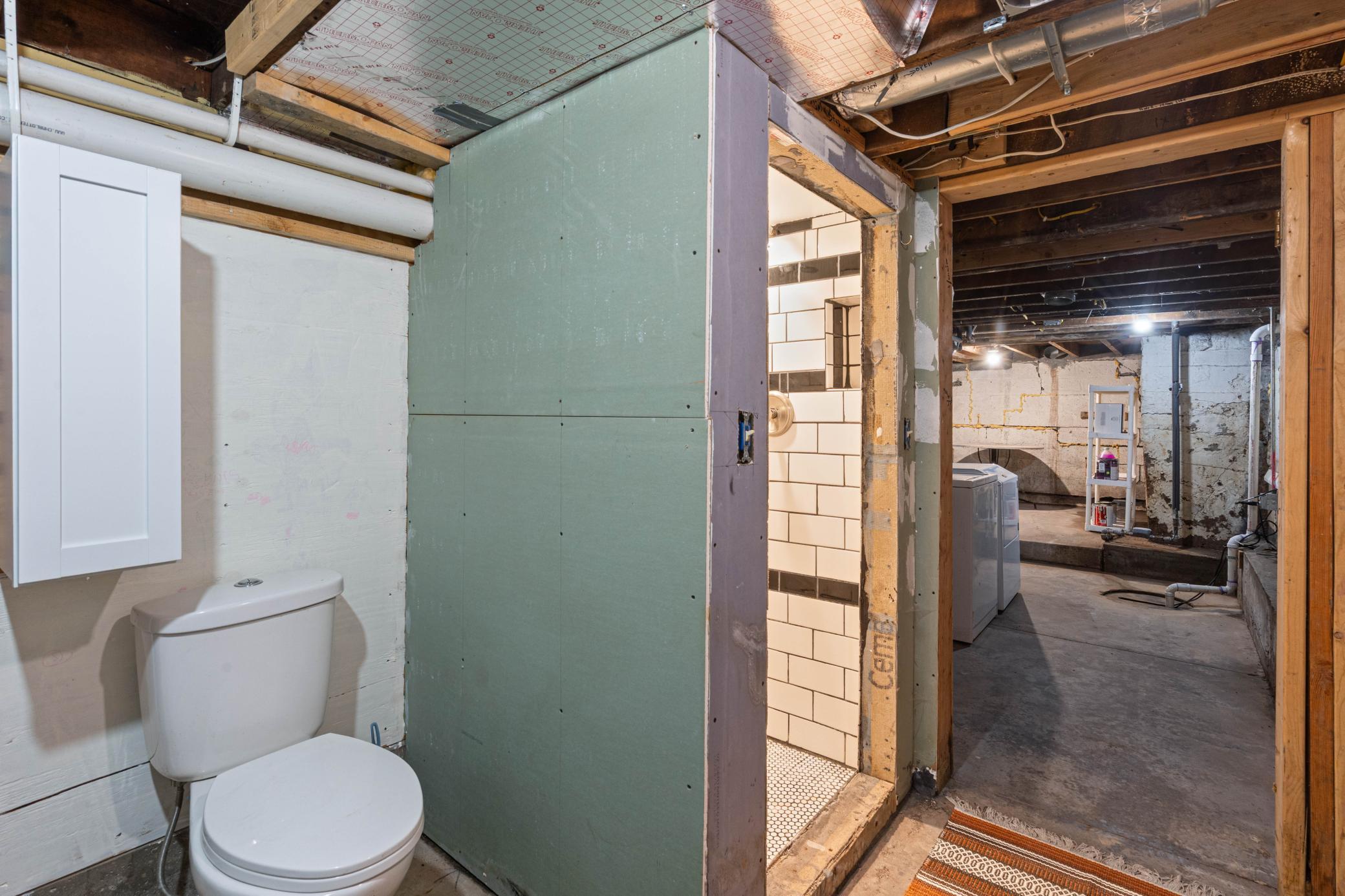 3201 Chestnut Street Property Photo 15