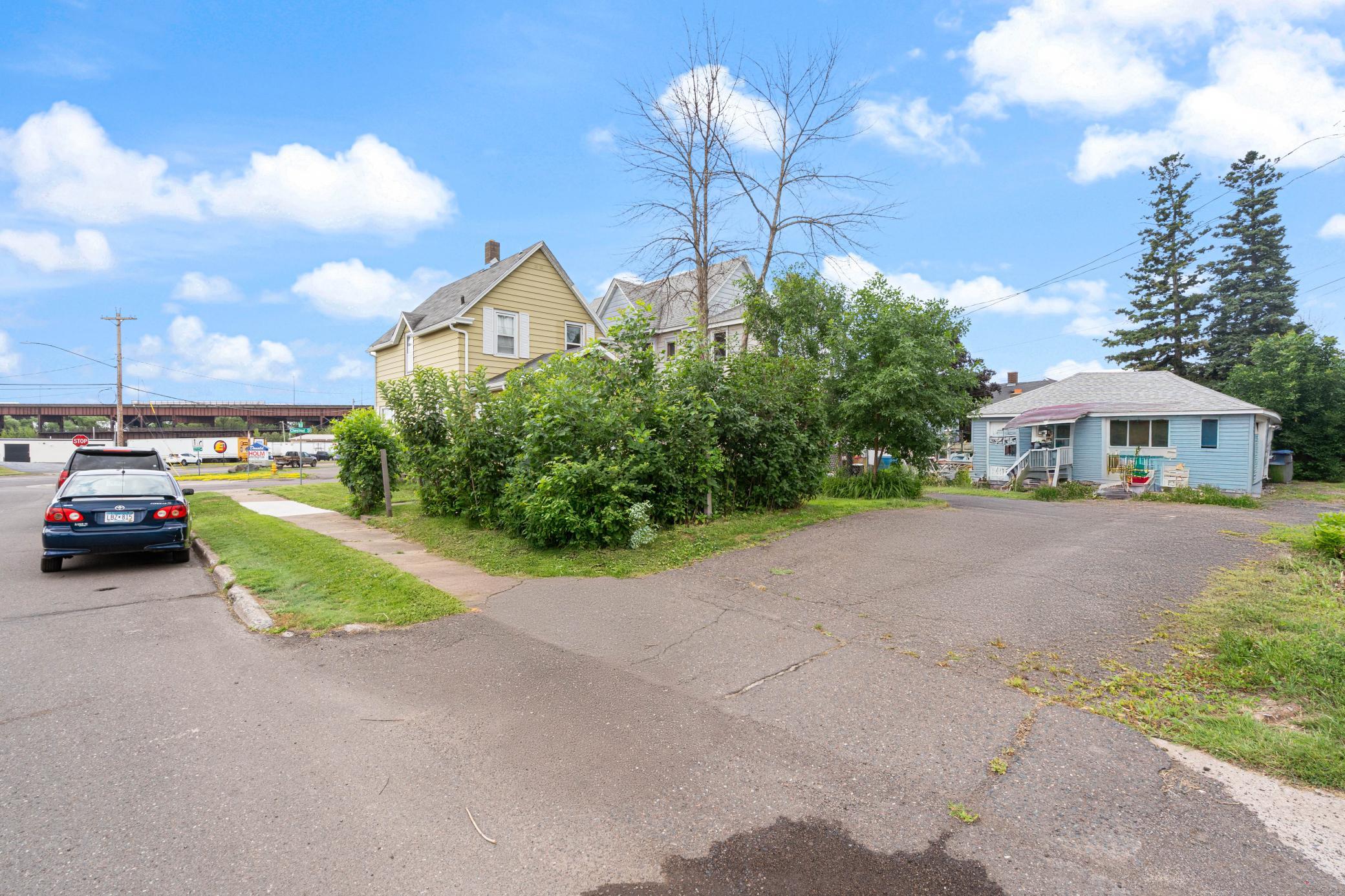 3201 Chestnut Street Property Photo 16