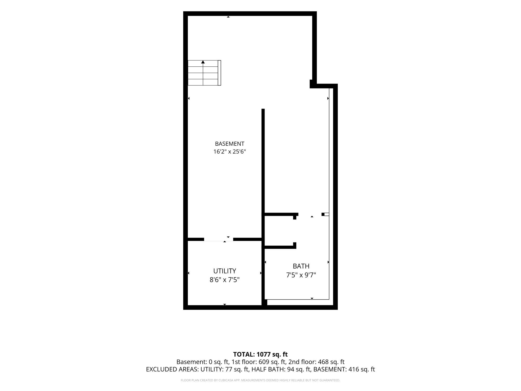 3201 Chestnut Street Property Photo 17