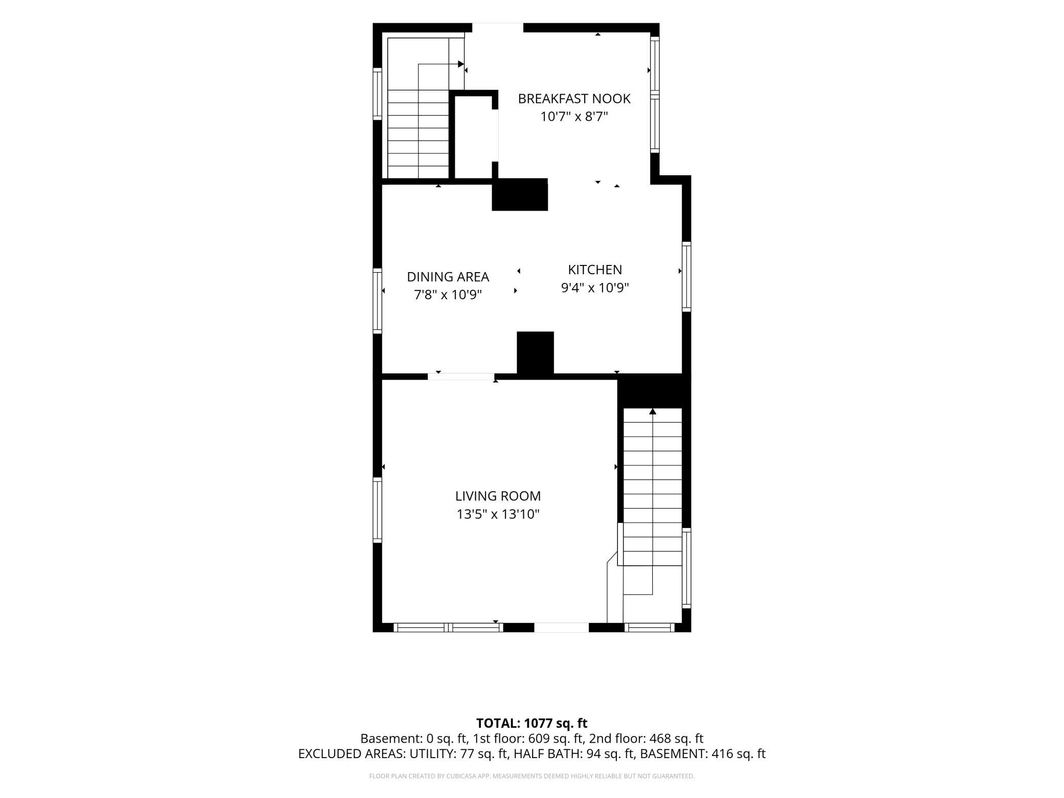 3201 Chestnut Street Property Photo 18