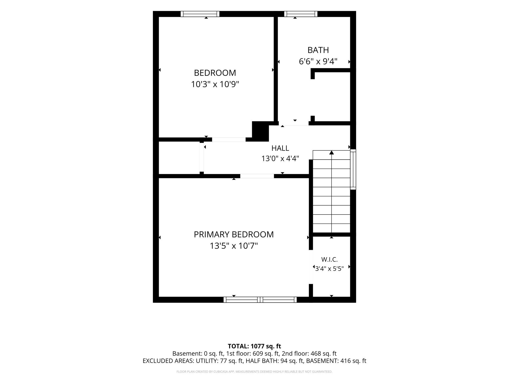 3201 Chestnut Street Property Photo 19