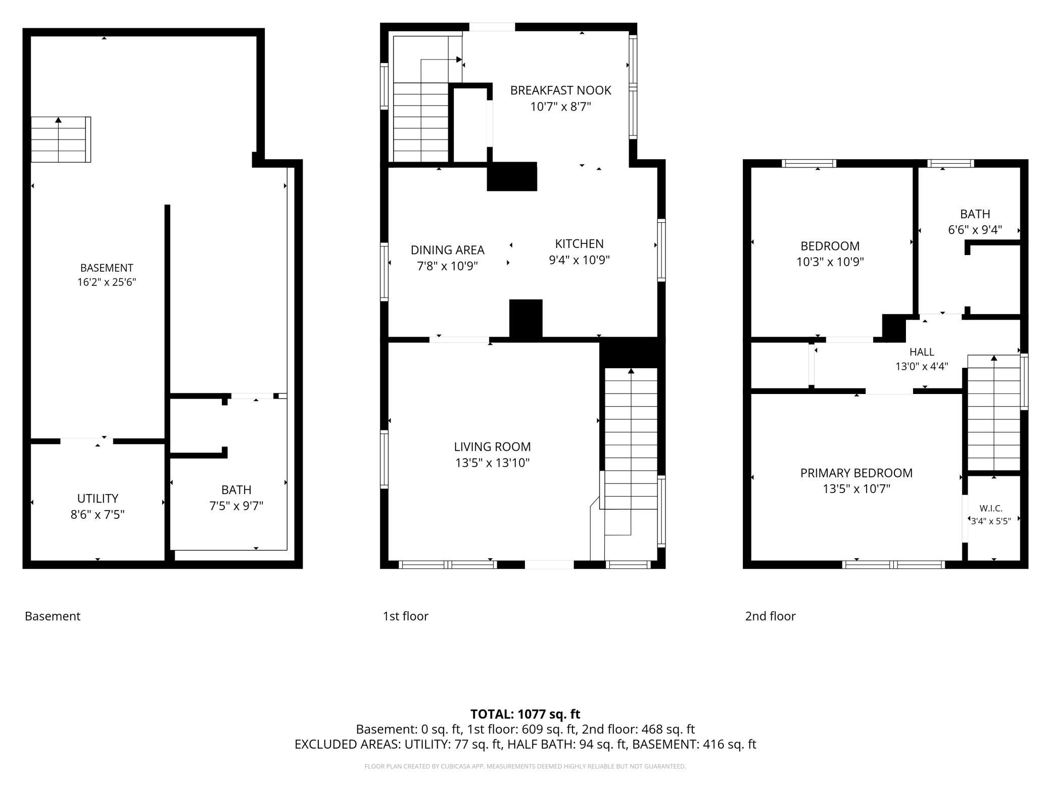 3201 Chestnut Street Property Photo 20