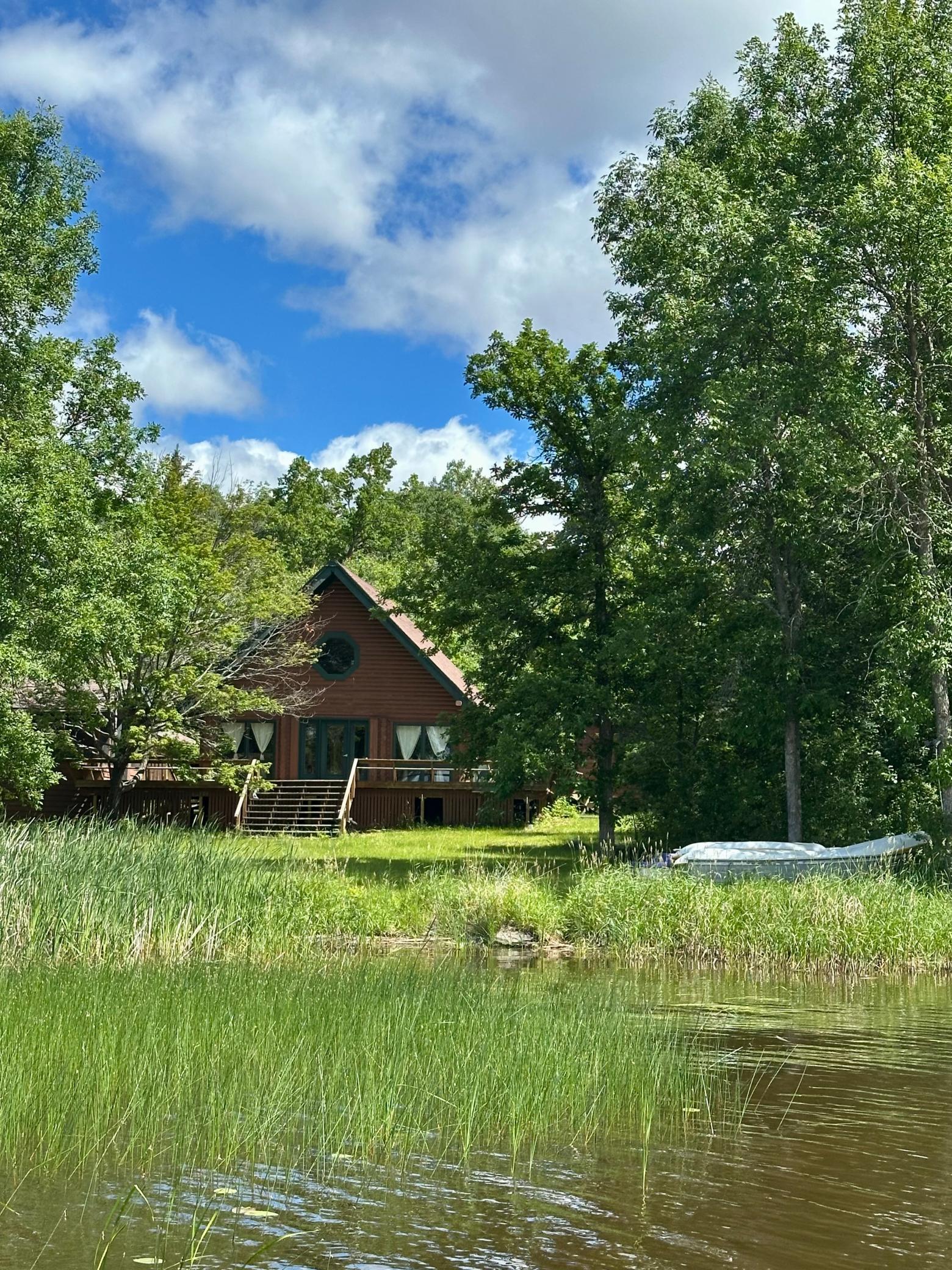 1909 Lynx Island Property Photo 4