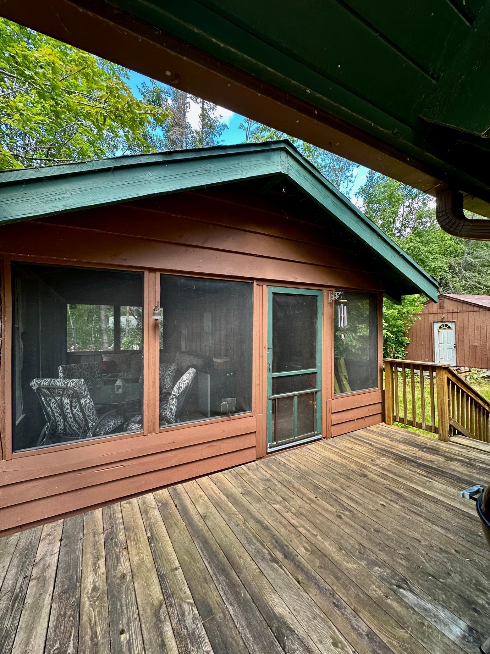 1909 Lynx Island Property Photo 14
