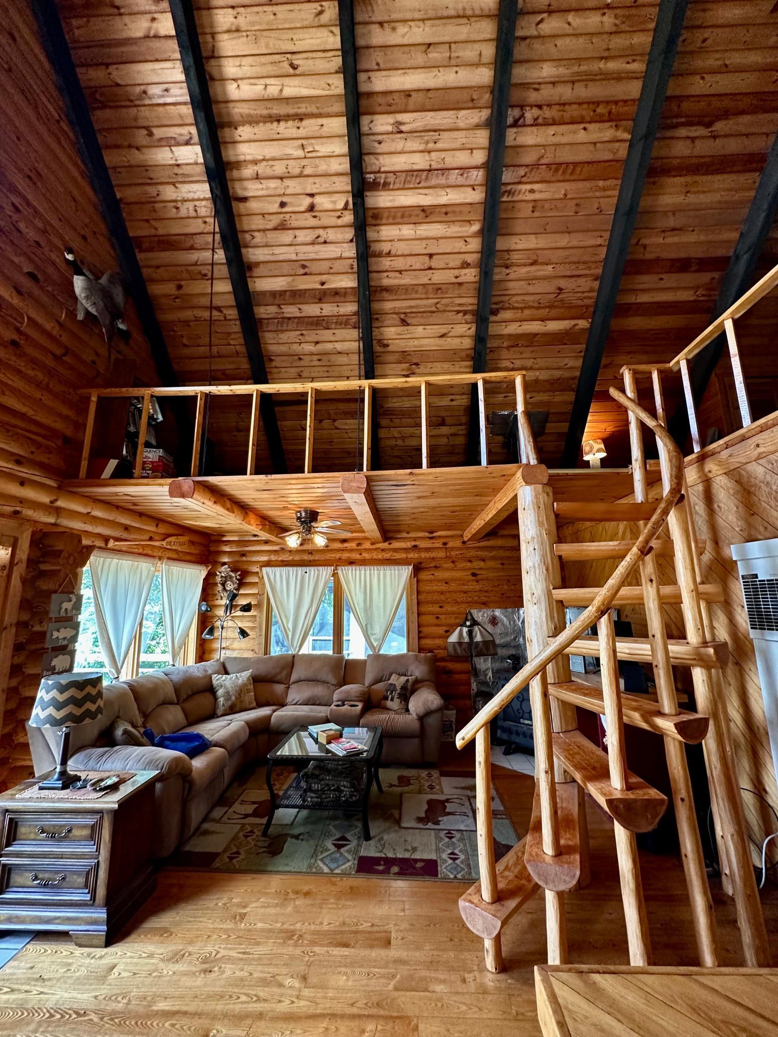 1909 Lynx Island Property Photo 27
