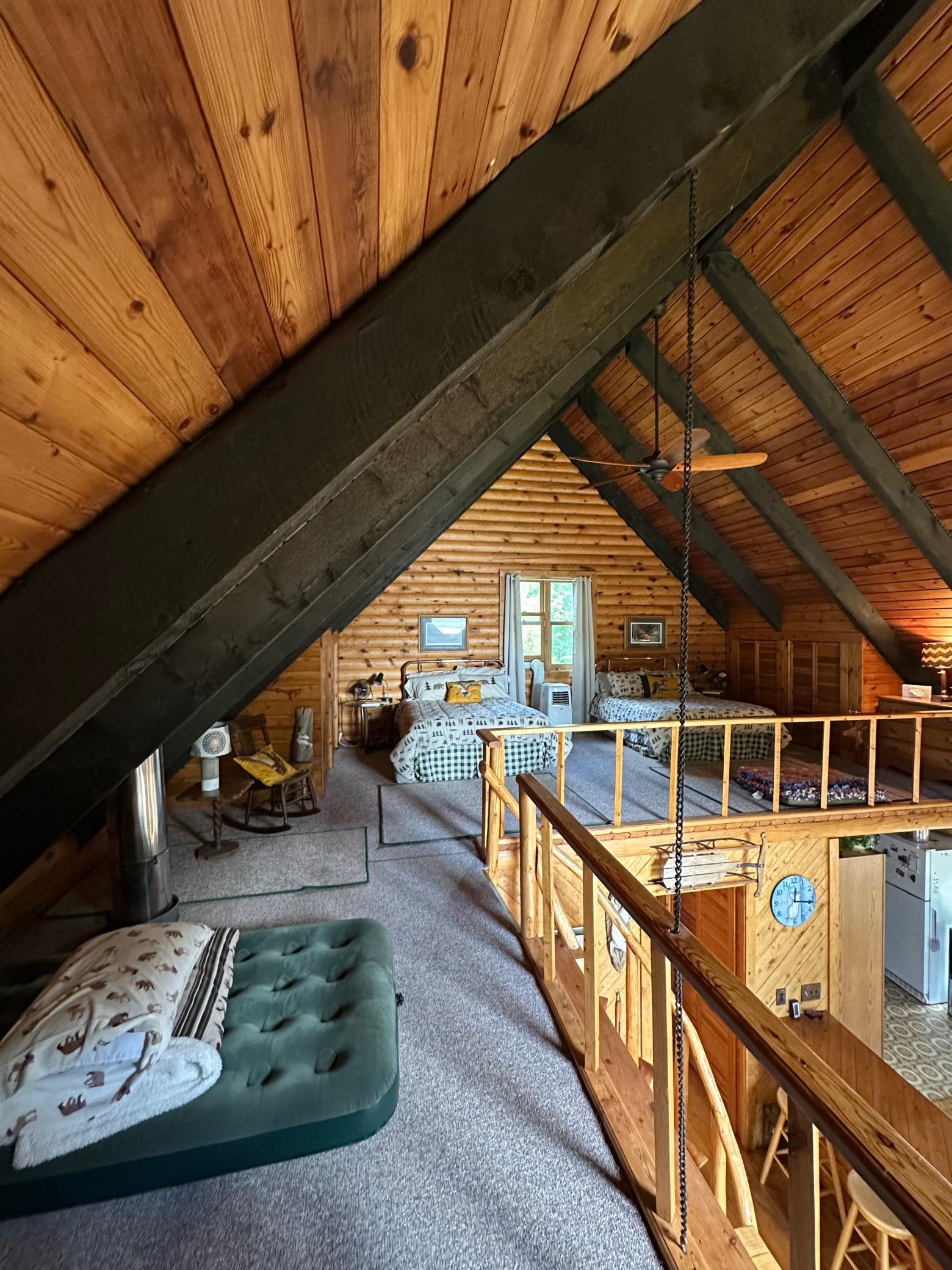 1909 Lynx Island Property Photo 33
