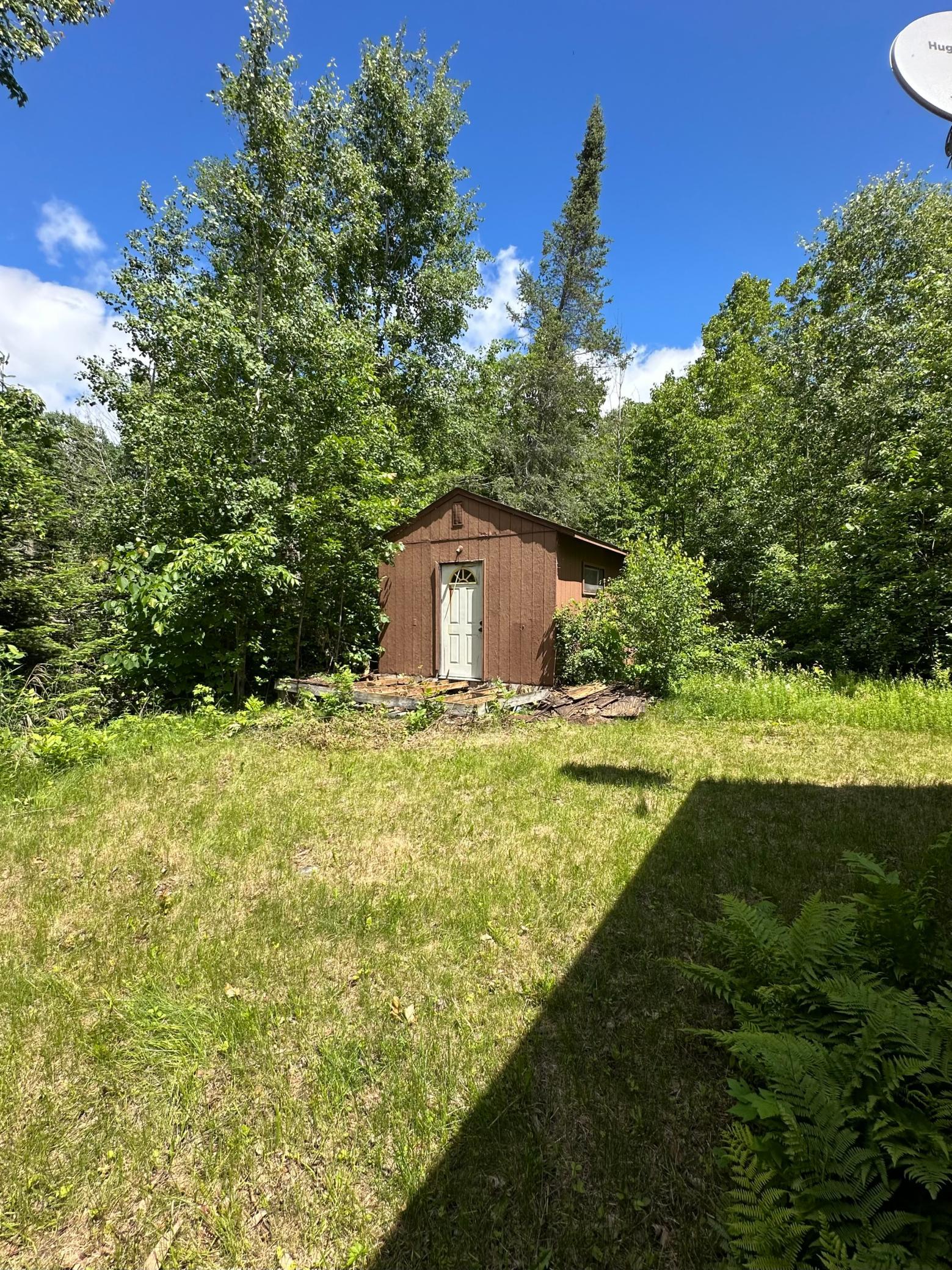 1909 Lynx Island Property Photo 41