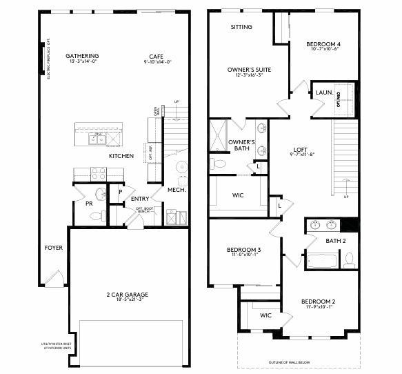 10365 Ithaca Lane N Property Photo 18