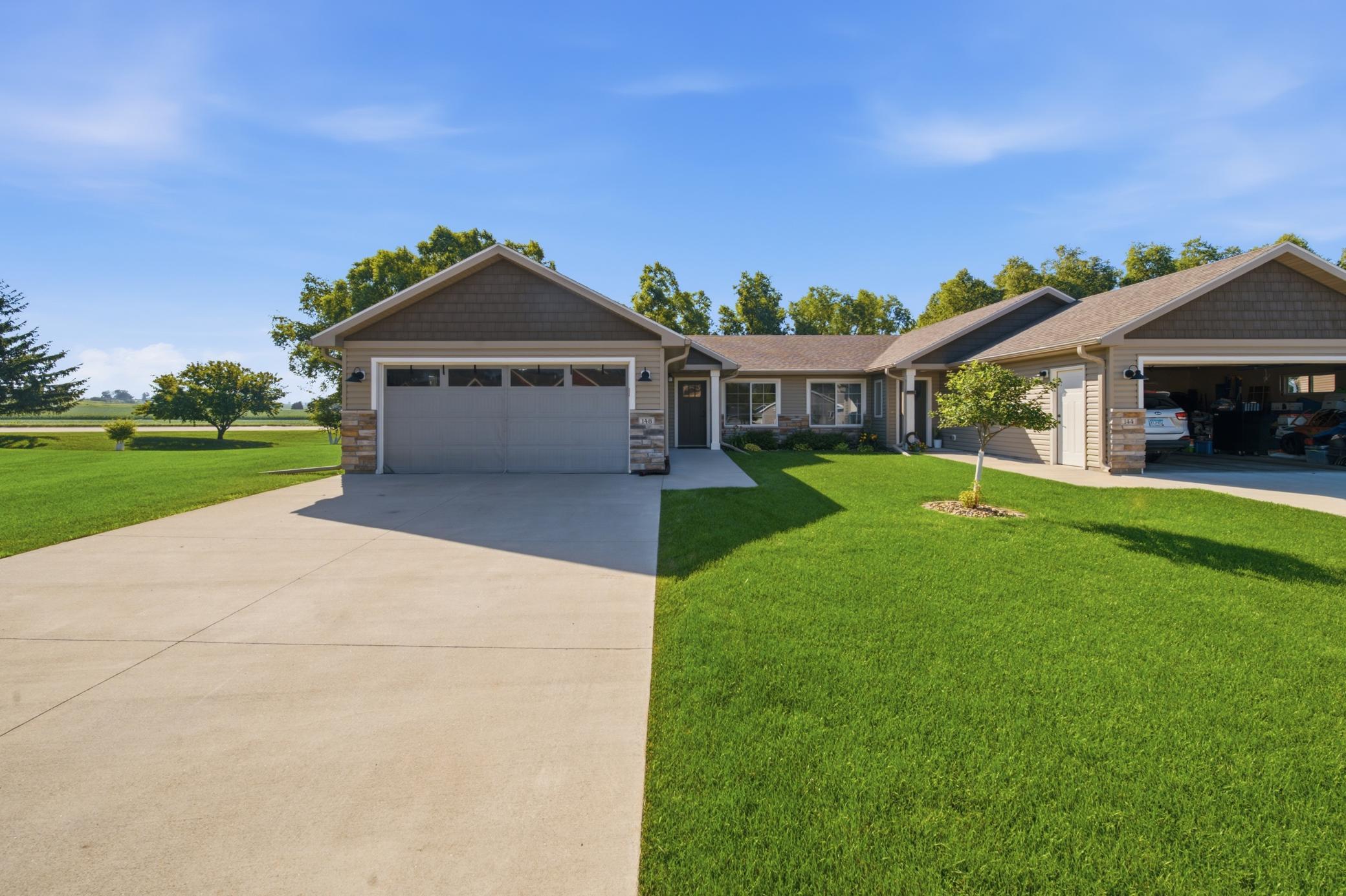 148 Highland Circle Property Photo 1