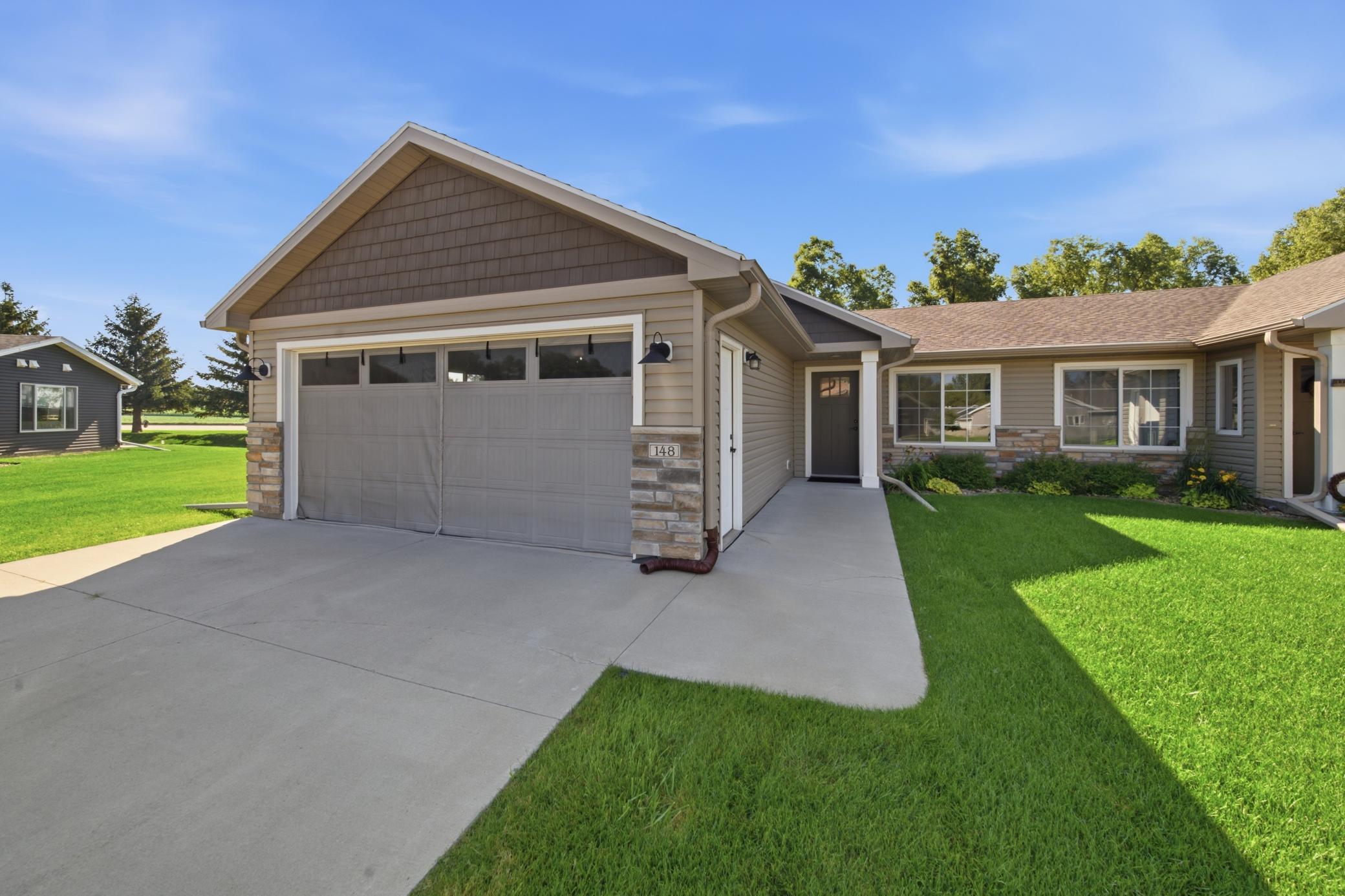 148 Highland Circle Property Photo 2