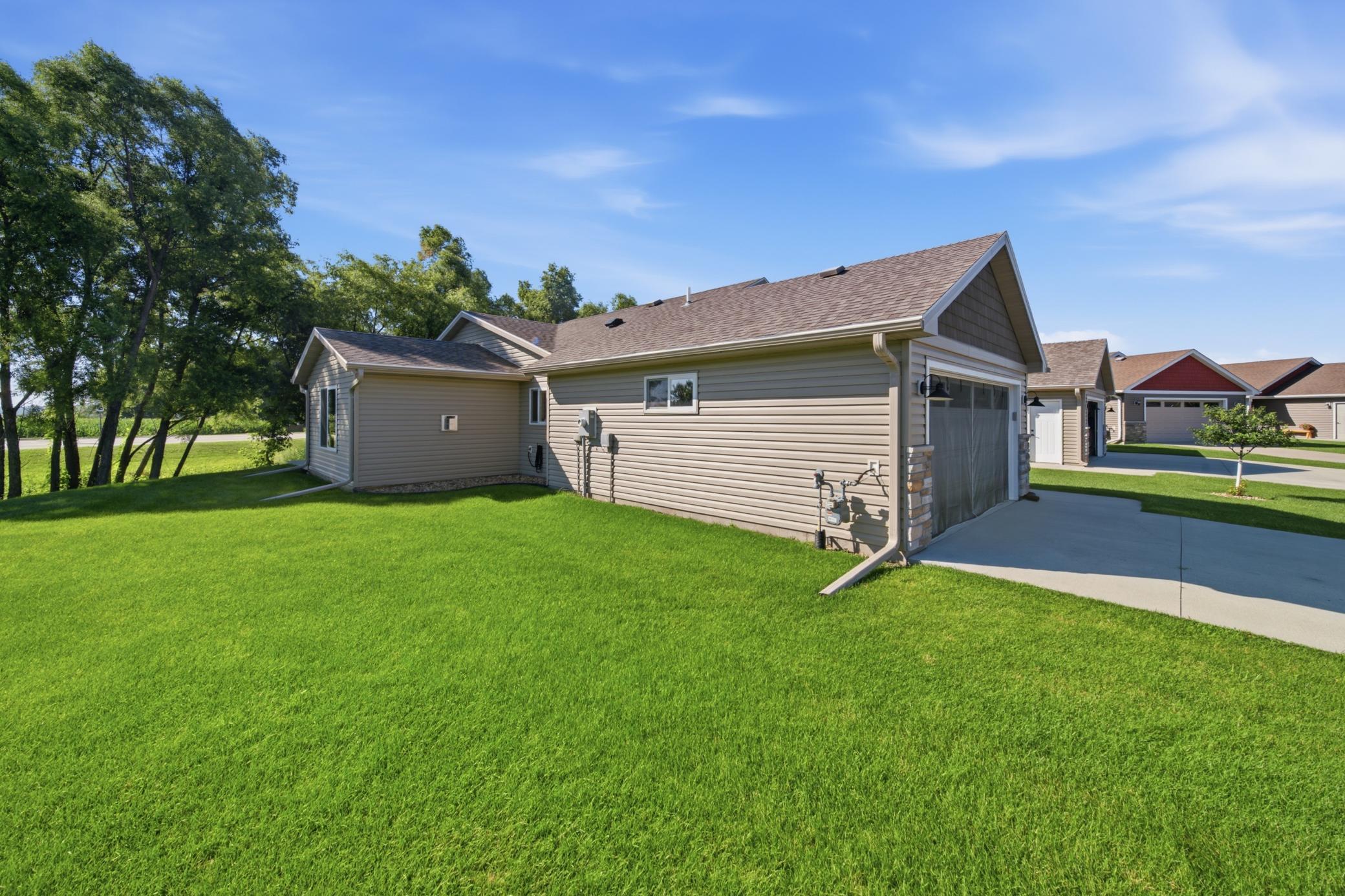148 Highland Circle Property Photo 3