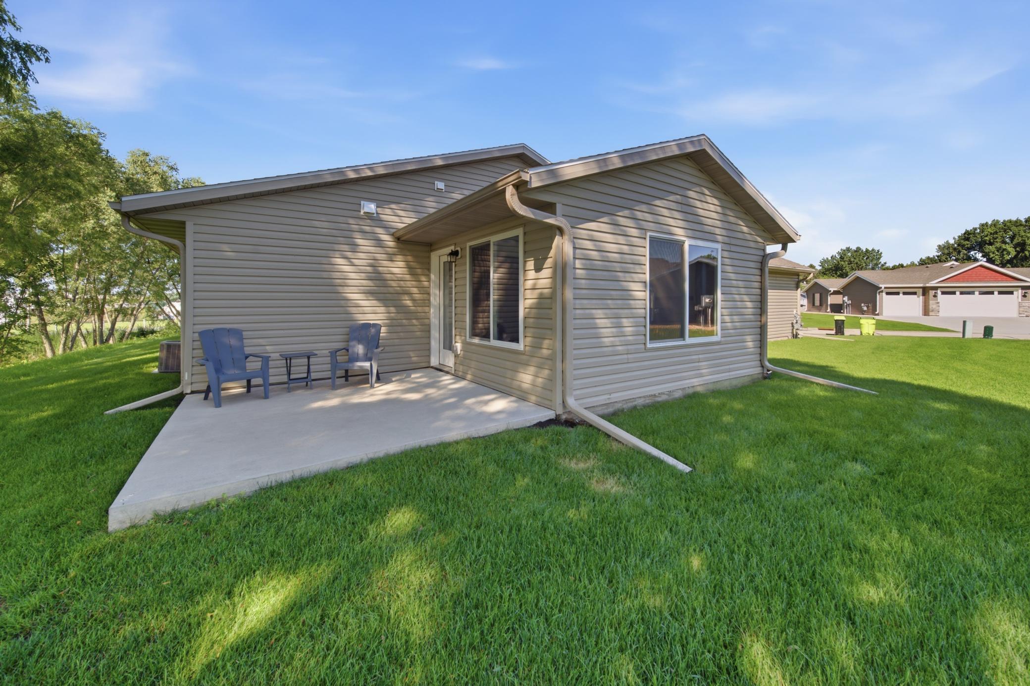 148 Highland Circle Property Photo 4