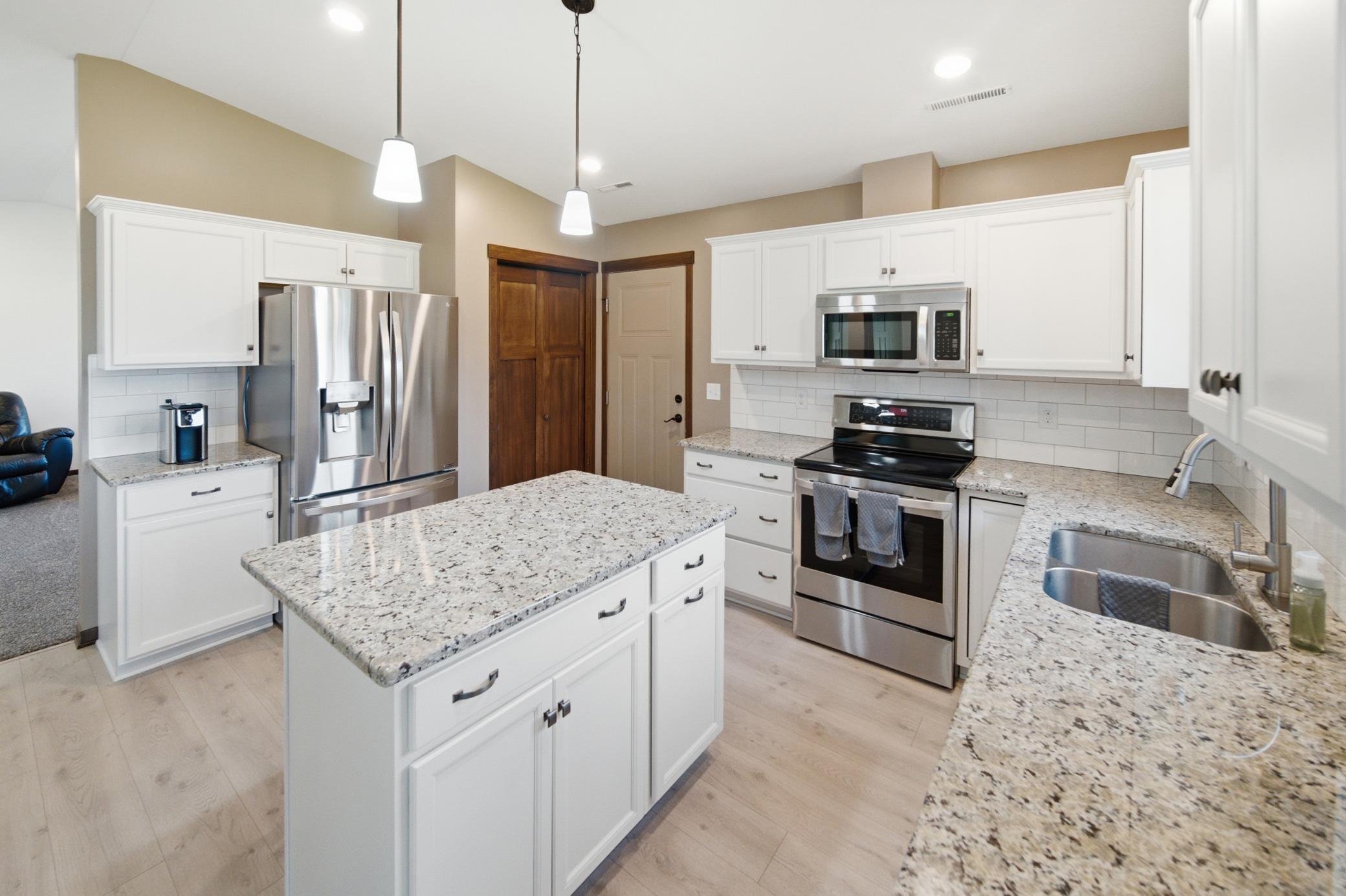 148 Highland Circle Property Photo 7
