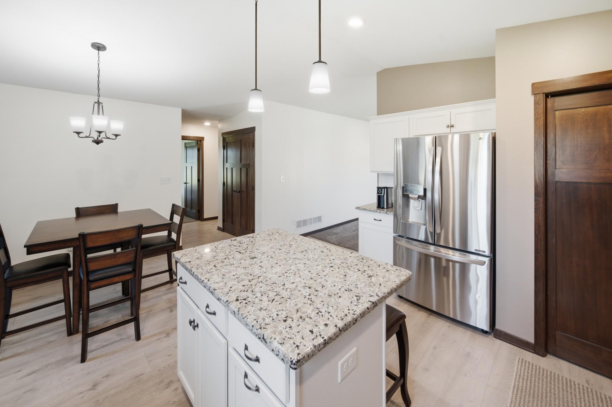 148 Highland Circle Property Photo 8