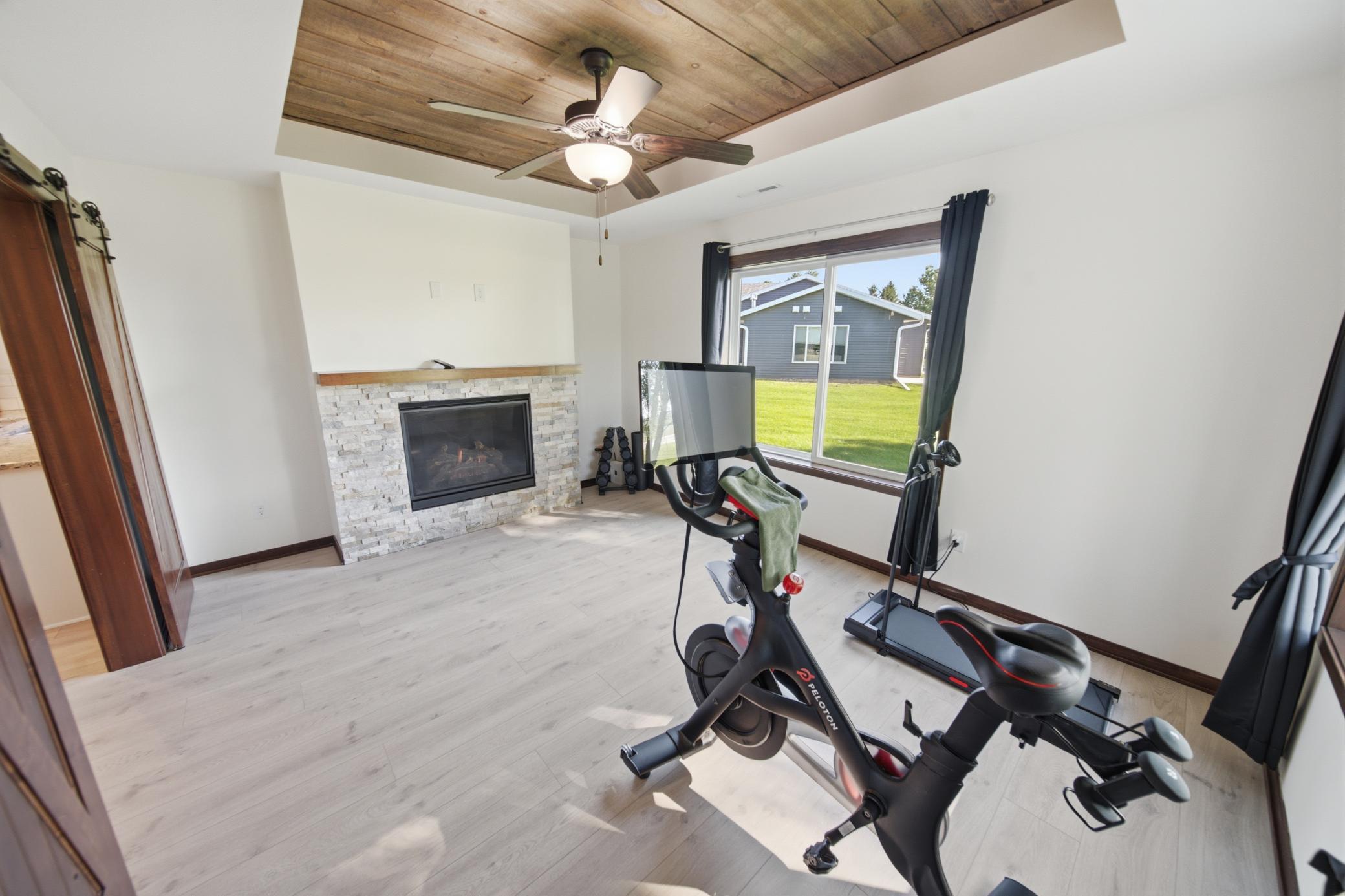 148 Highland Circle Property Photo 11