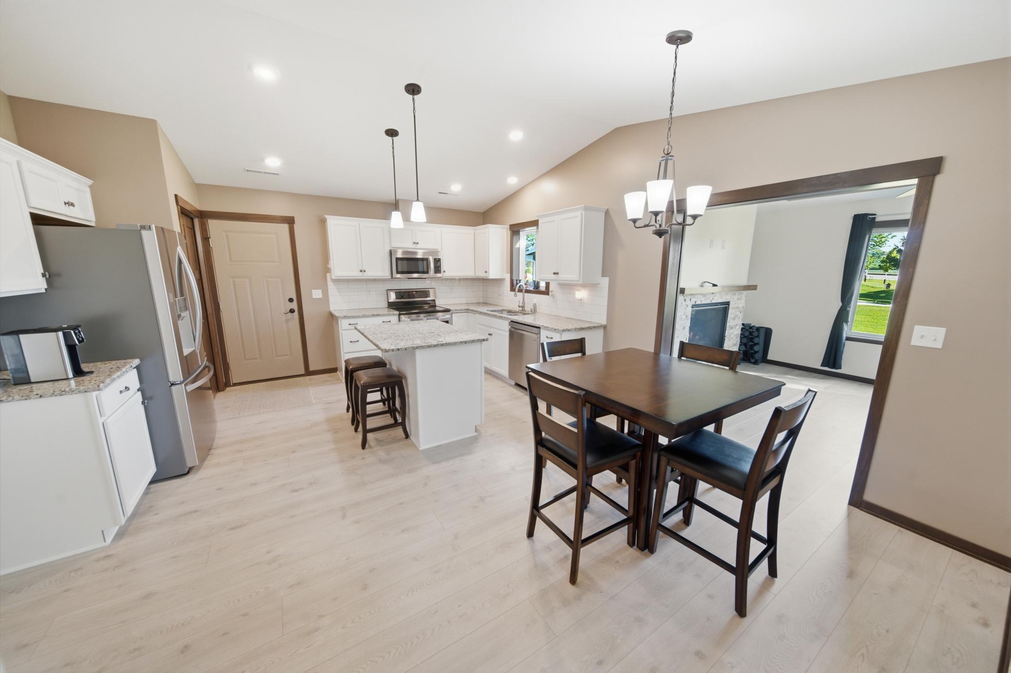 148 Highland Circle Property Photo 13