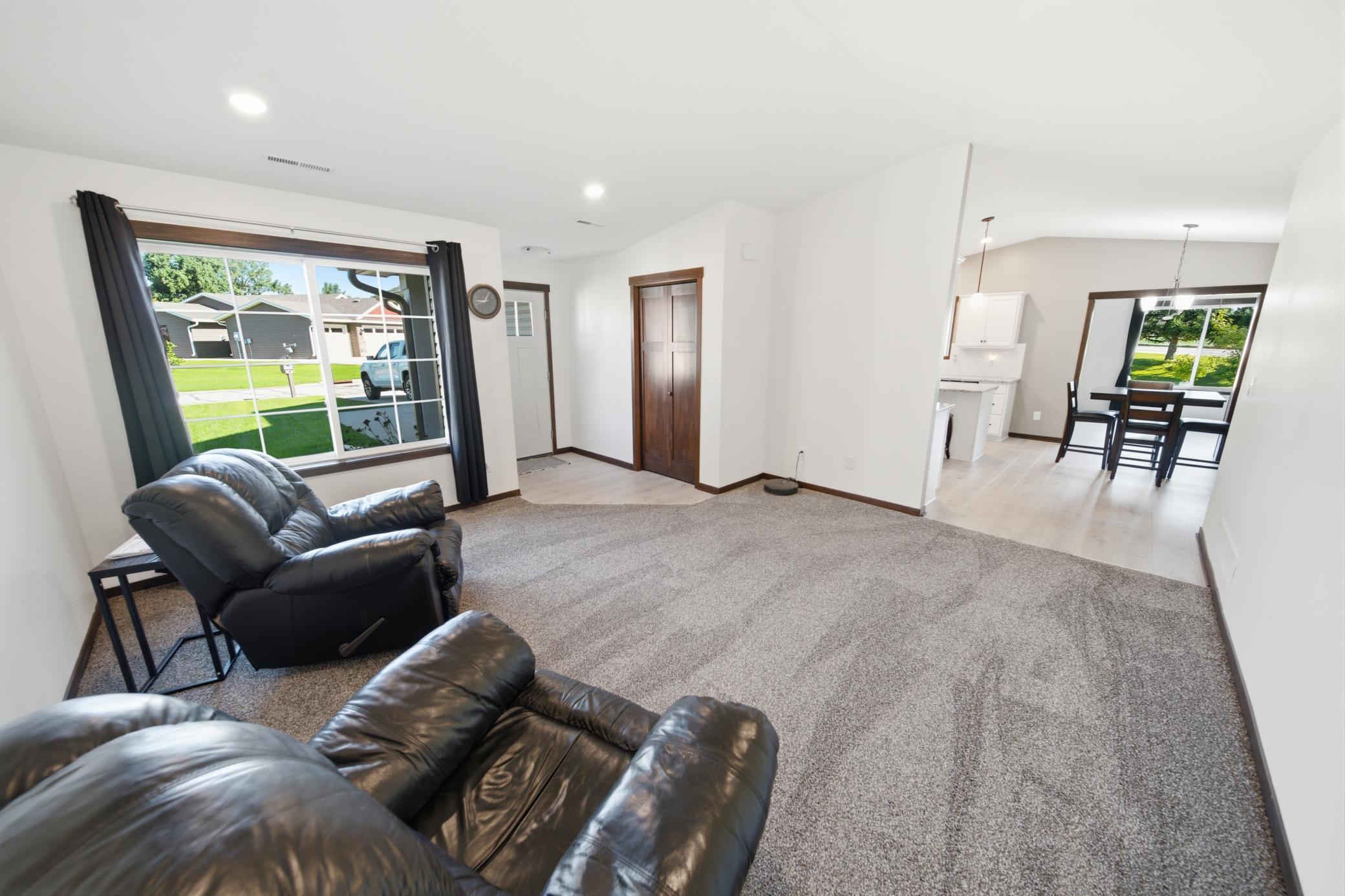 148 Highland Circle Property Photo 14