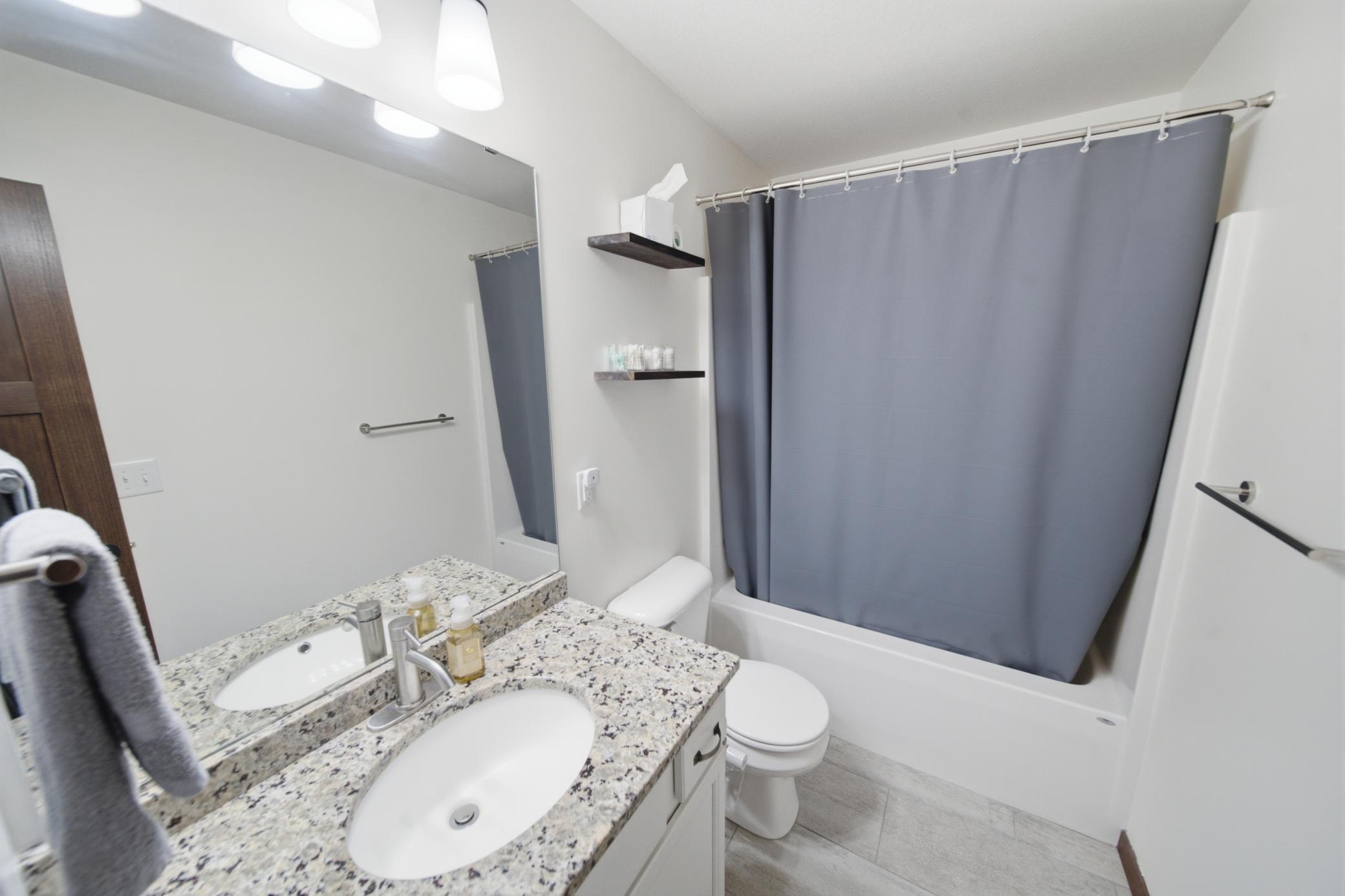 148 Highland Circle Property Photo 15